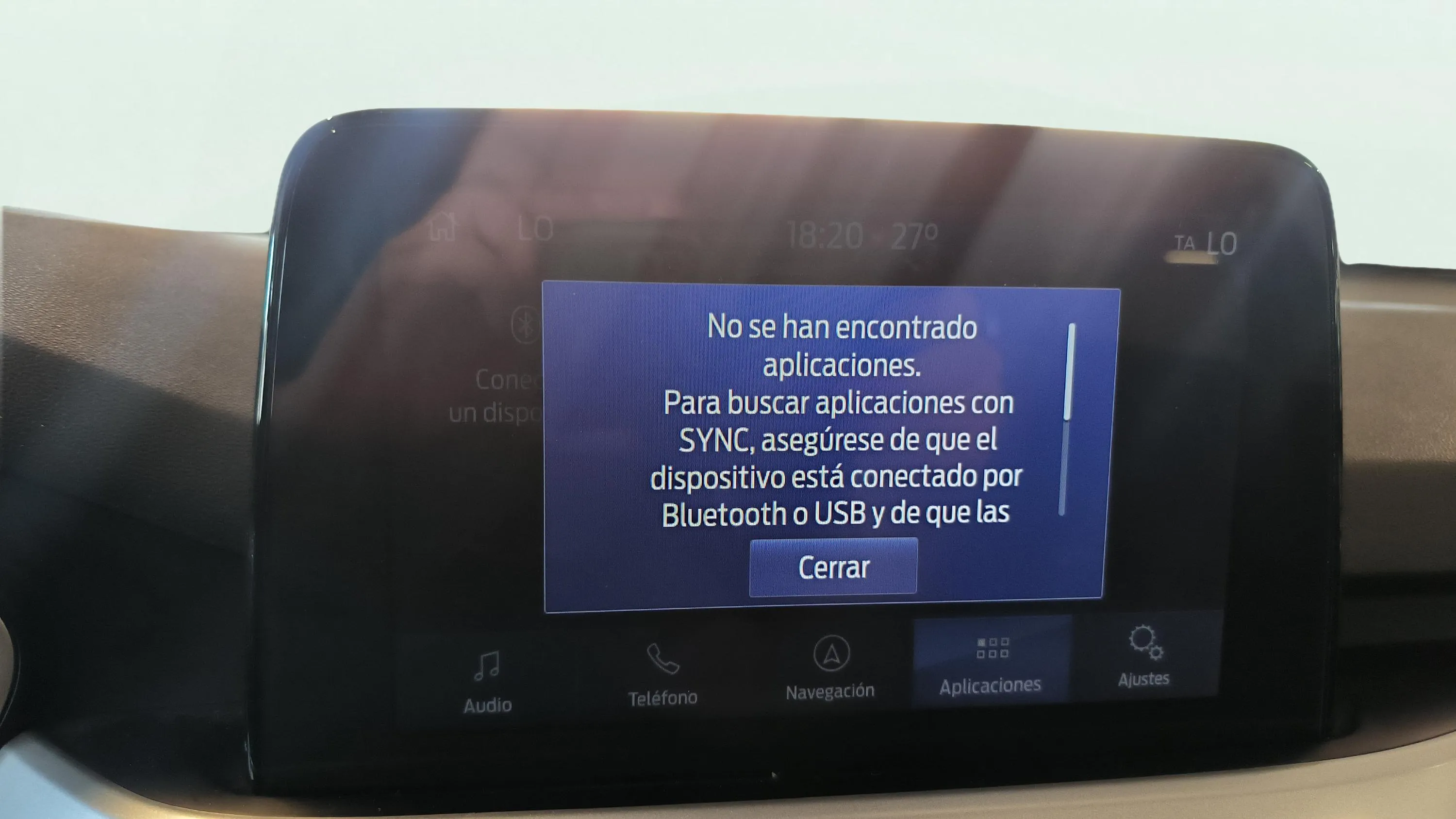 Ford Focus 1.0 EcoBoost Trend Edition - foto 15
