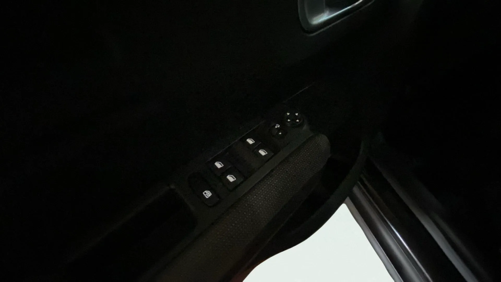 Citroën C3 Aircross PureTech Plus - foto 16