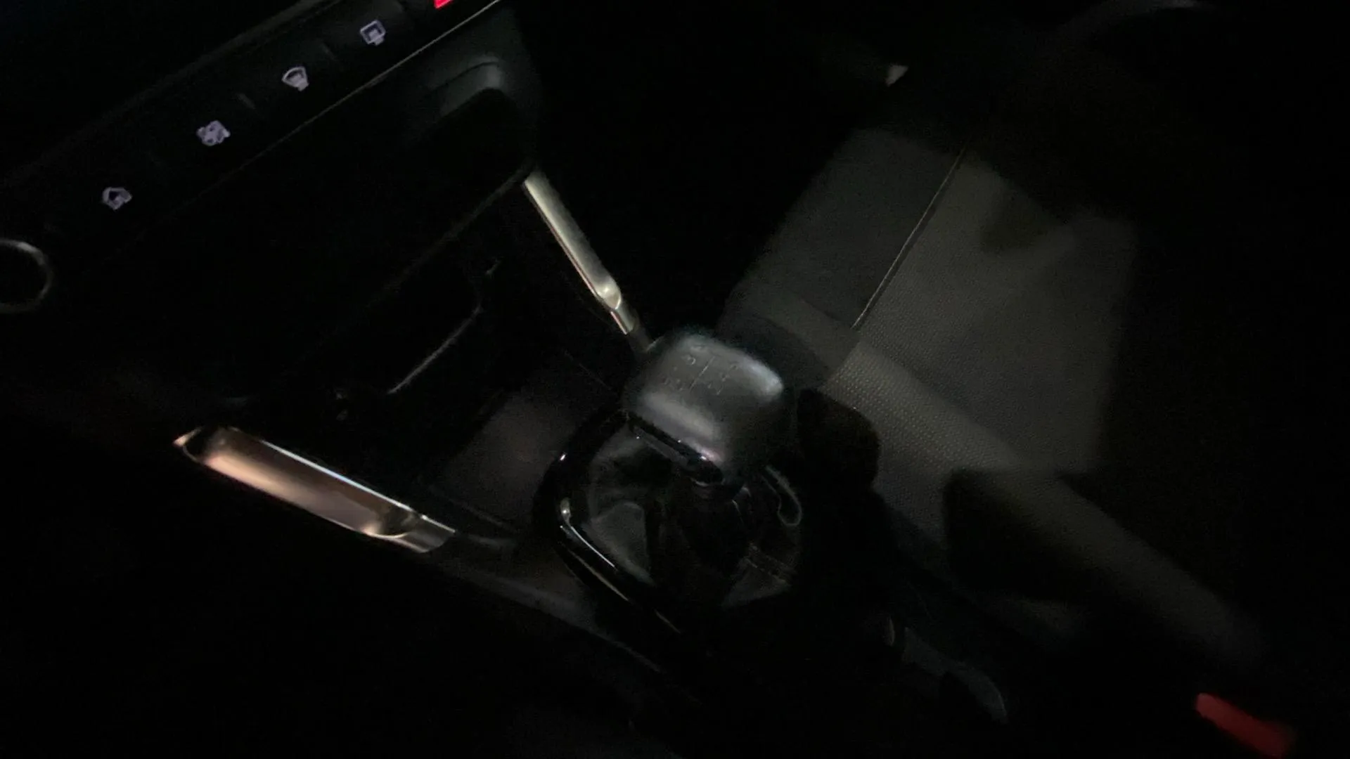 Citroën C3 Aircross PureTech Plus - foto 11
