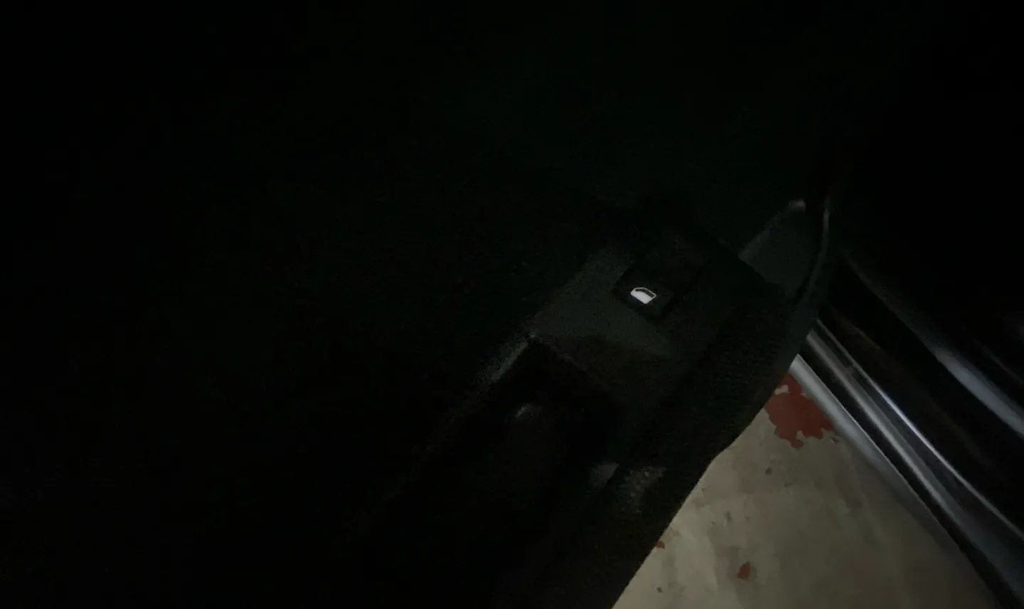 Slide 18