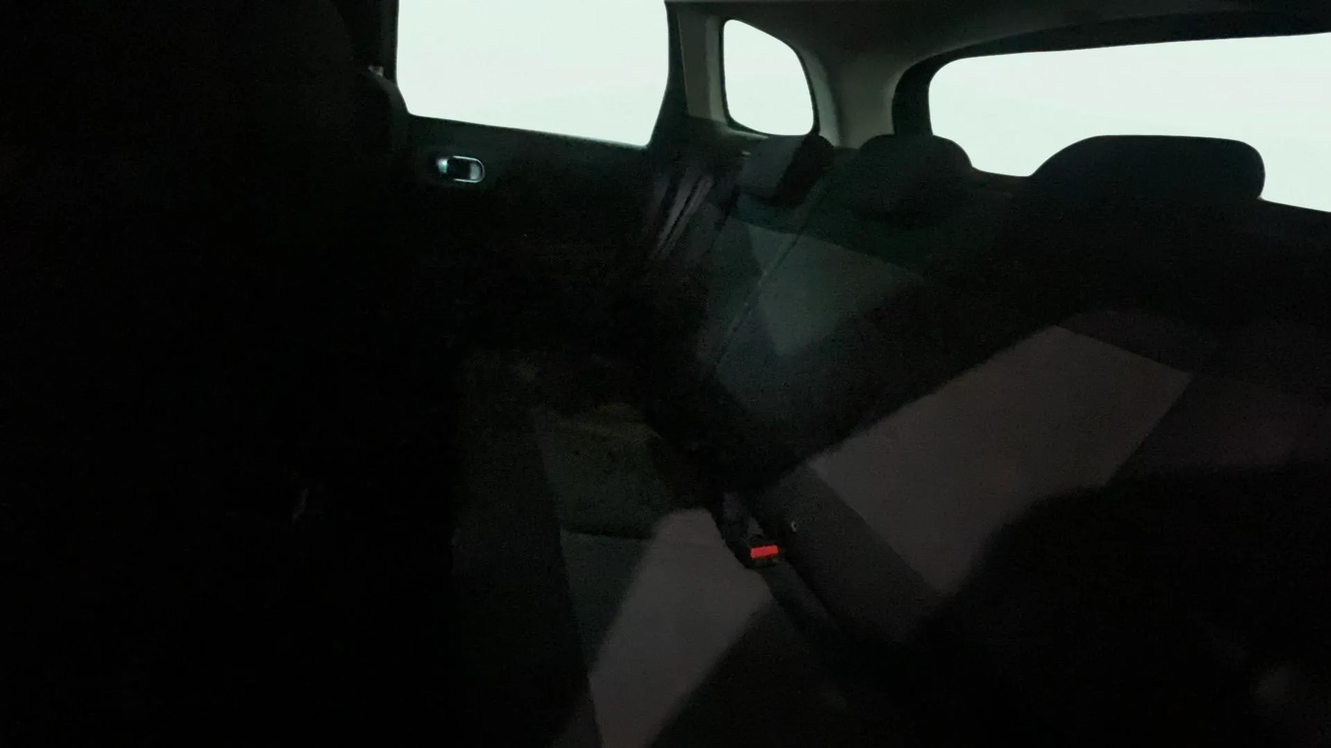 Citroën C3 Aircross PureTech Plus - foto 17