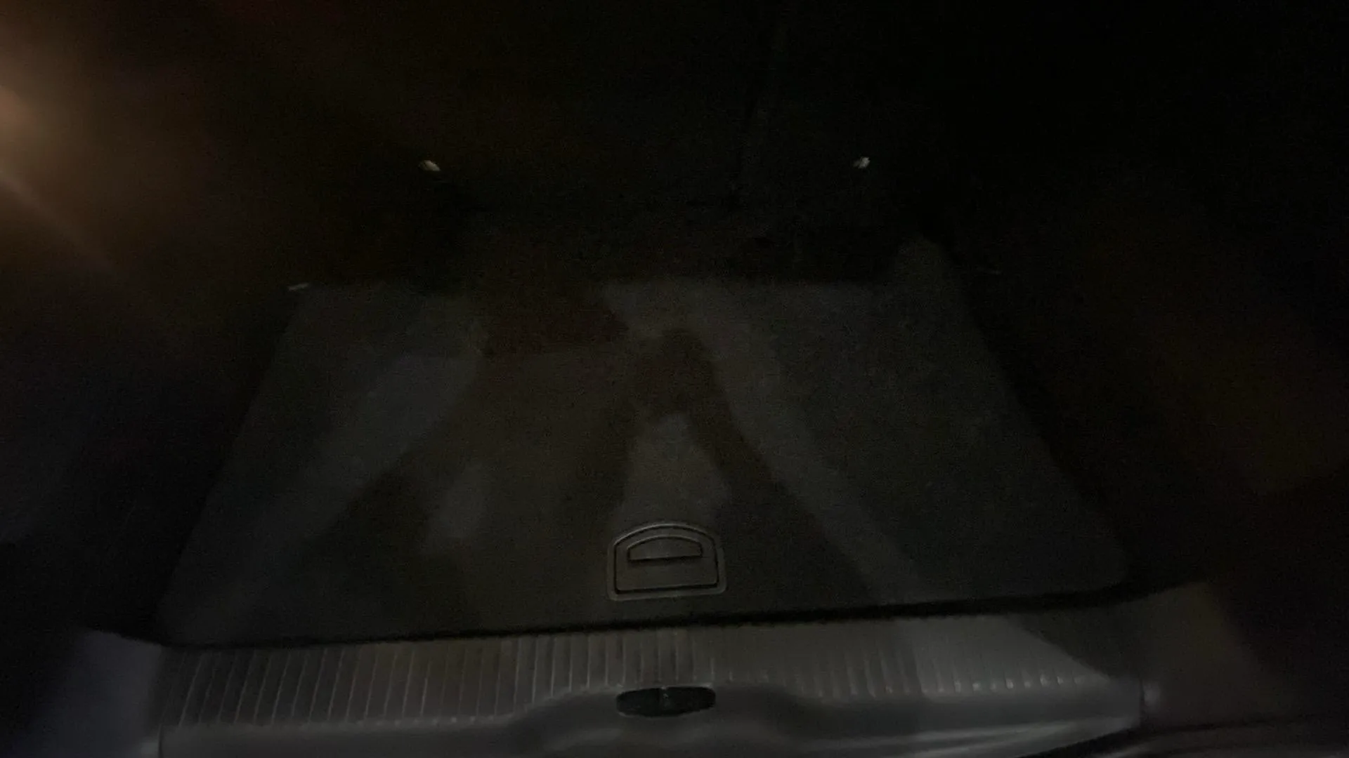 Citroën C3 Aircross PureTech Plus - foto 19