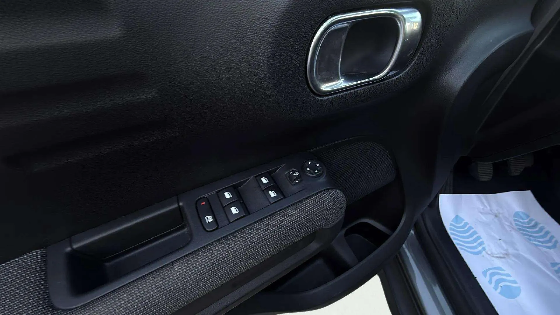 Citroën C3 Aircross PureTech Plus - foto 19