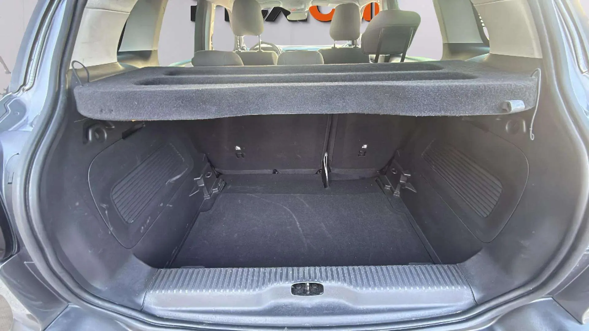 Citroën C3 Aircross PureTech Plus - foto 18
