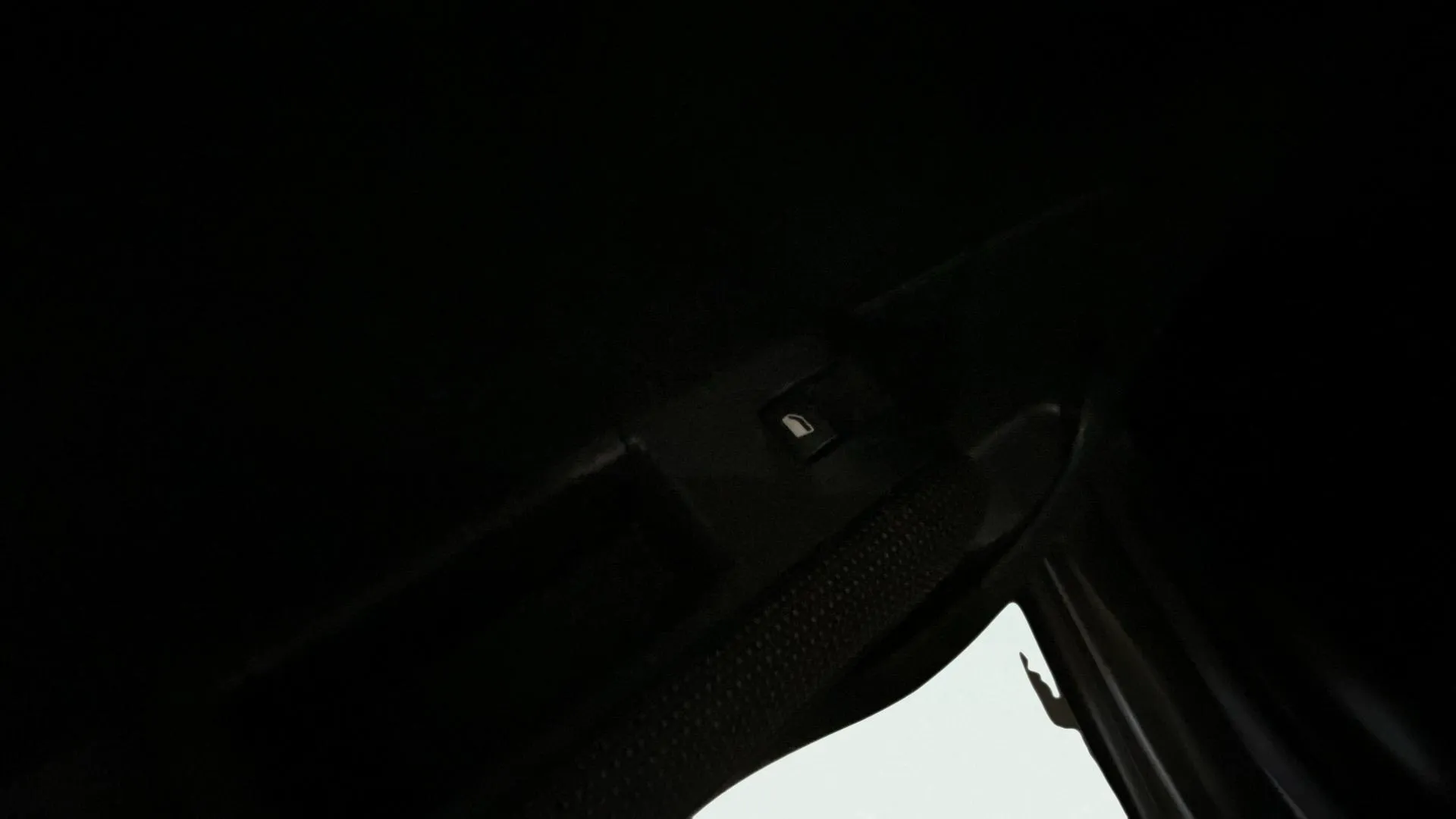 Citroën C3 Aircross PureTech Plus - foto 17
