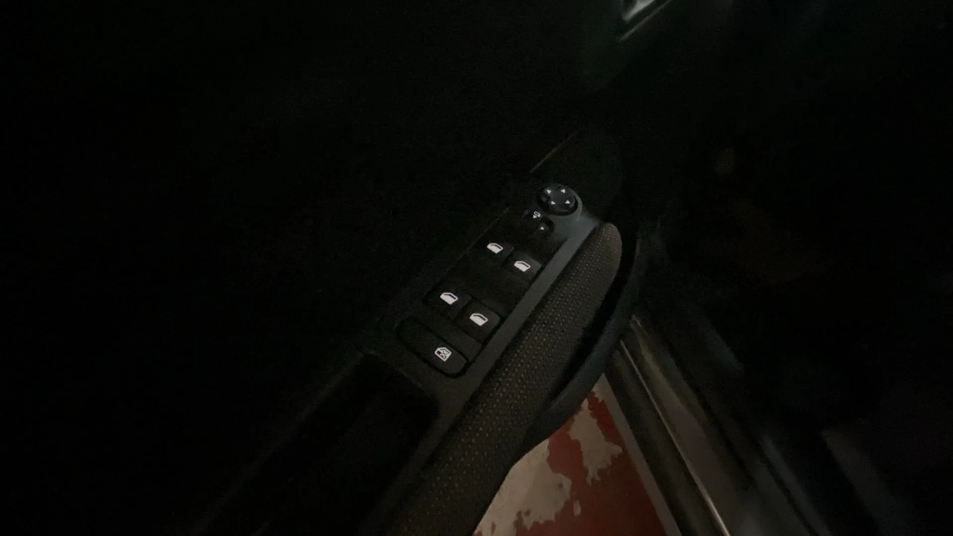 Citroën C3 Aircross PureTech Plus - foto 15