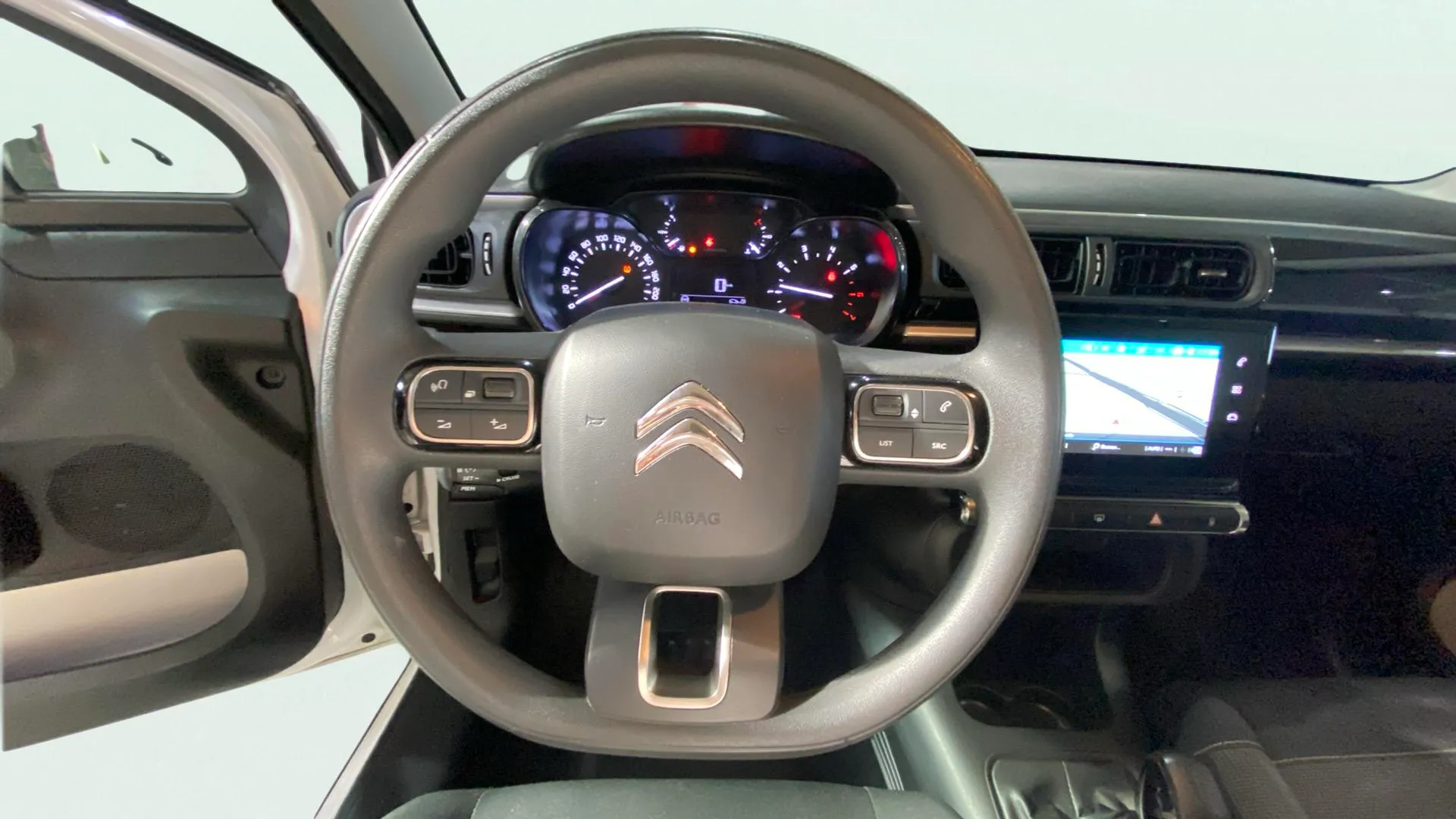 Citroën C3 PureTech Max - foto 13