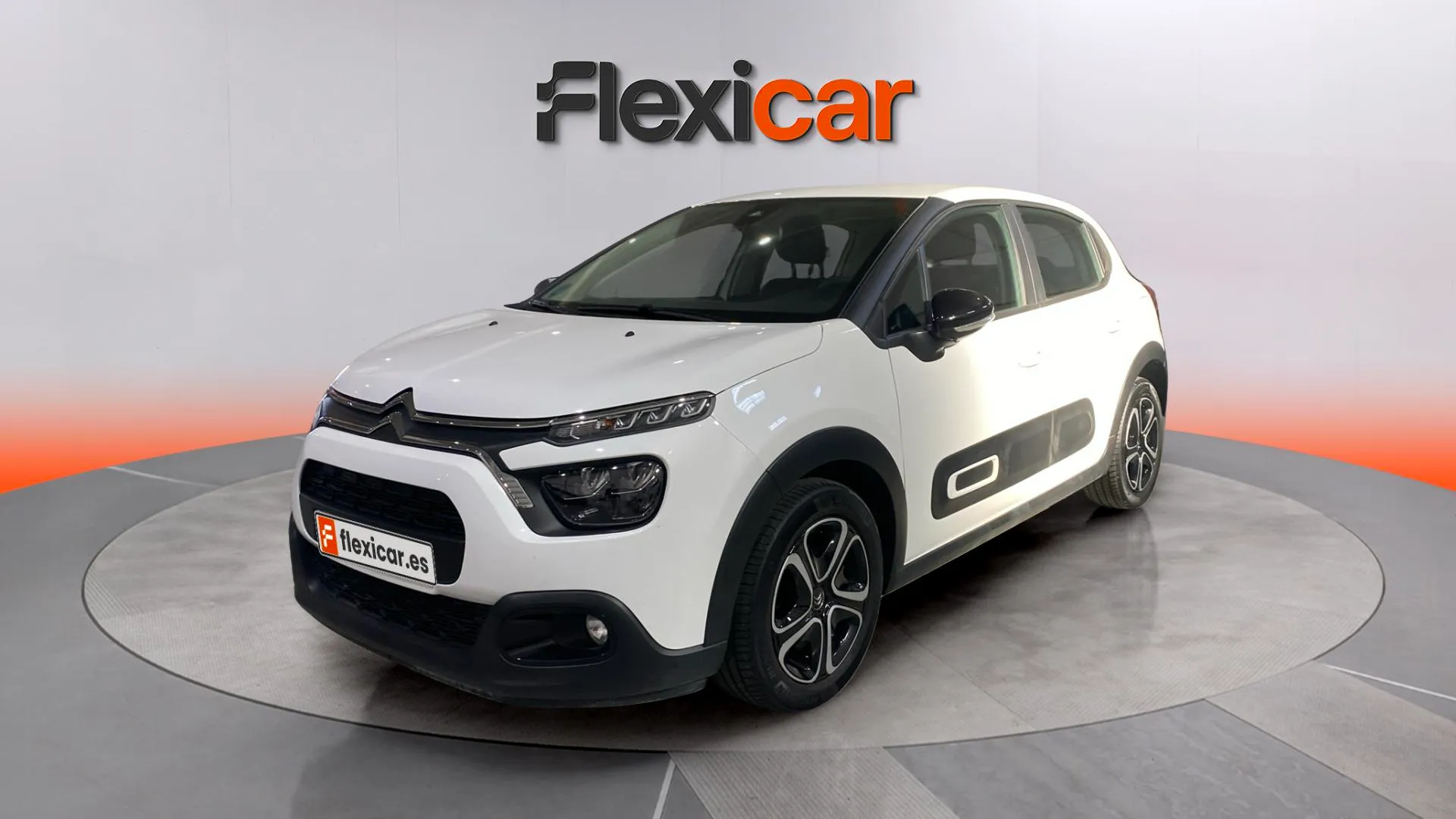 Citroën C3 PureTech Max - foto 2
