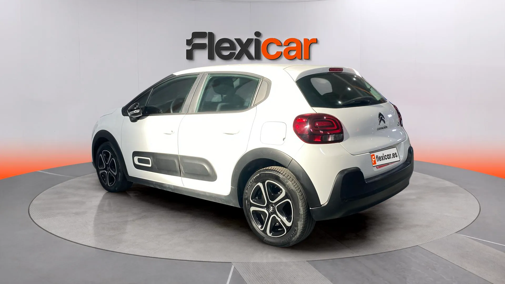 Citroën C3 PureTech Max - foto 4