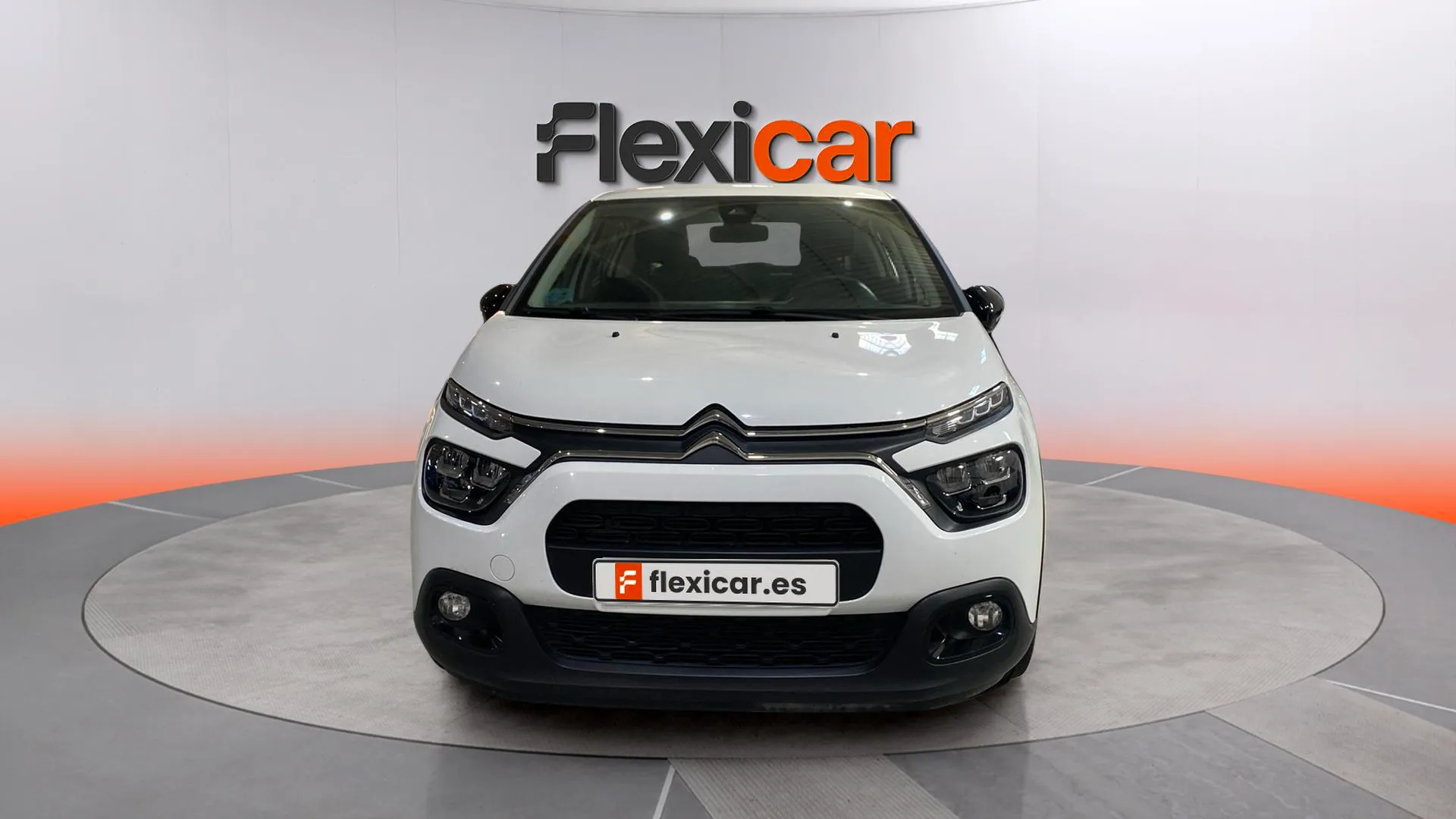 Citroën C3 PureTech Max - foto 8