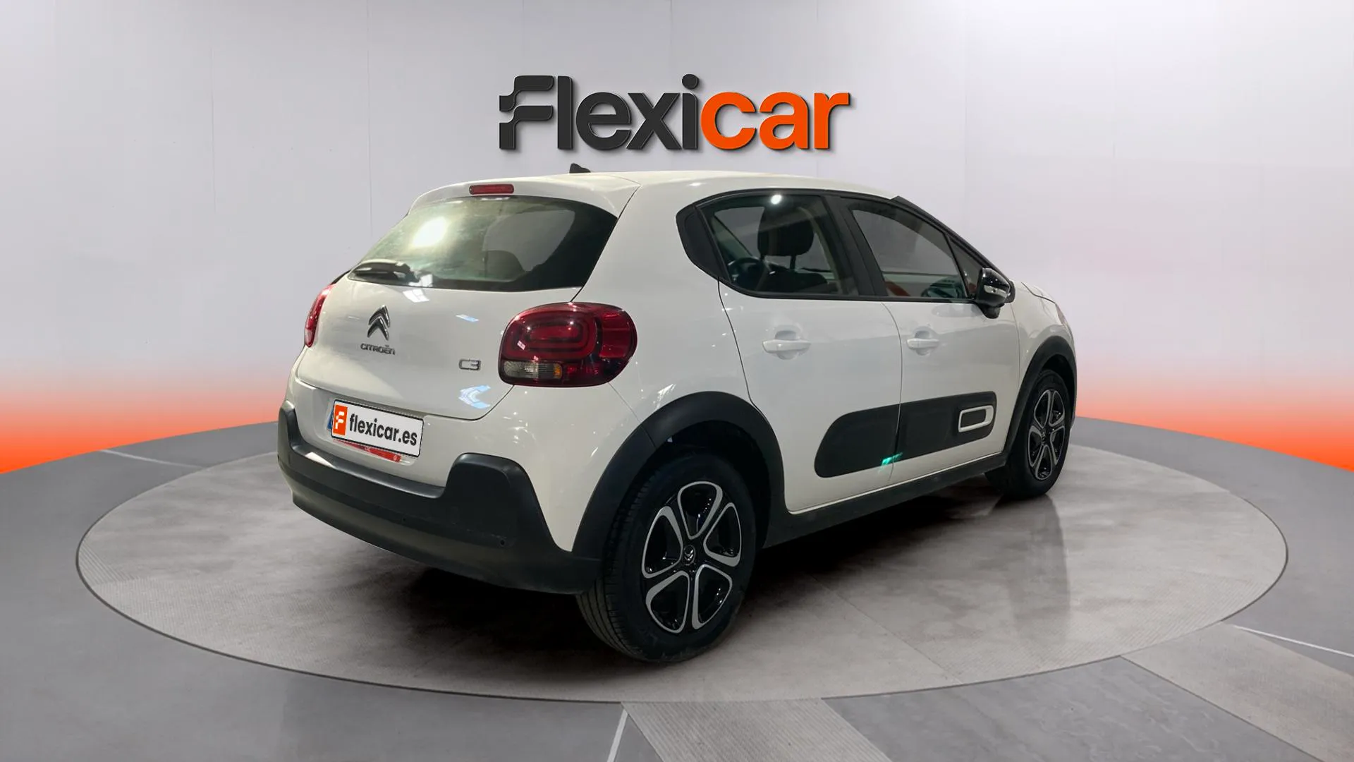 Citroën C3 PureTech Max - foto 6