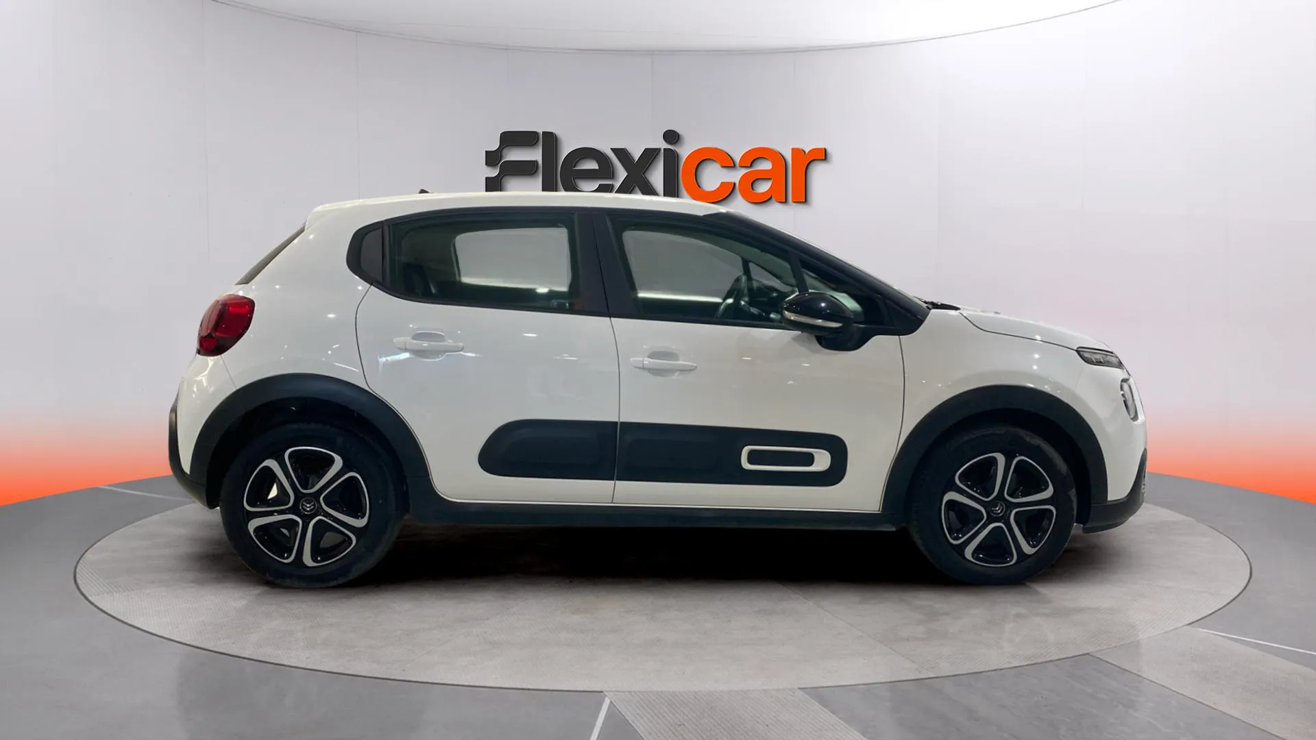 Citroën C3 PureTech Max - foto 7