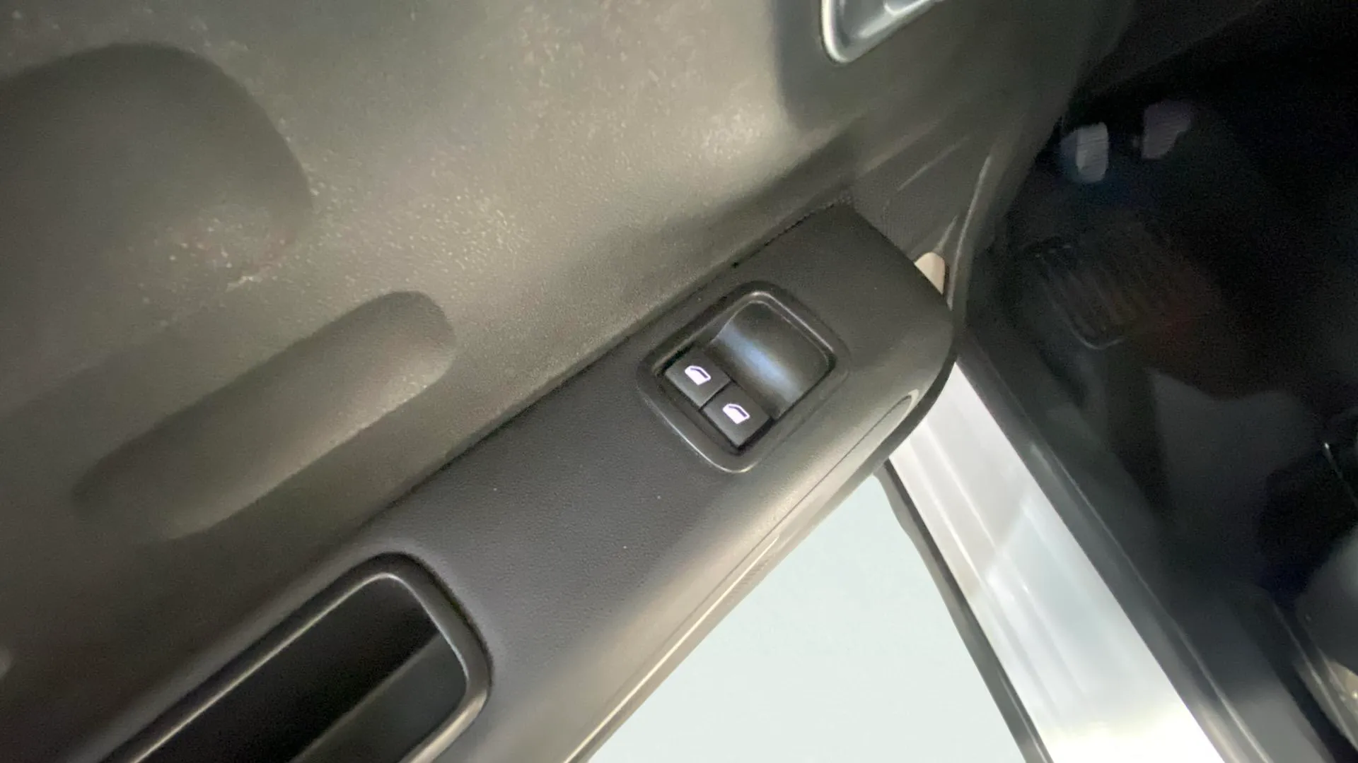 Citroën C3 PureTech Max - foto 16