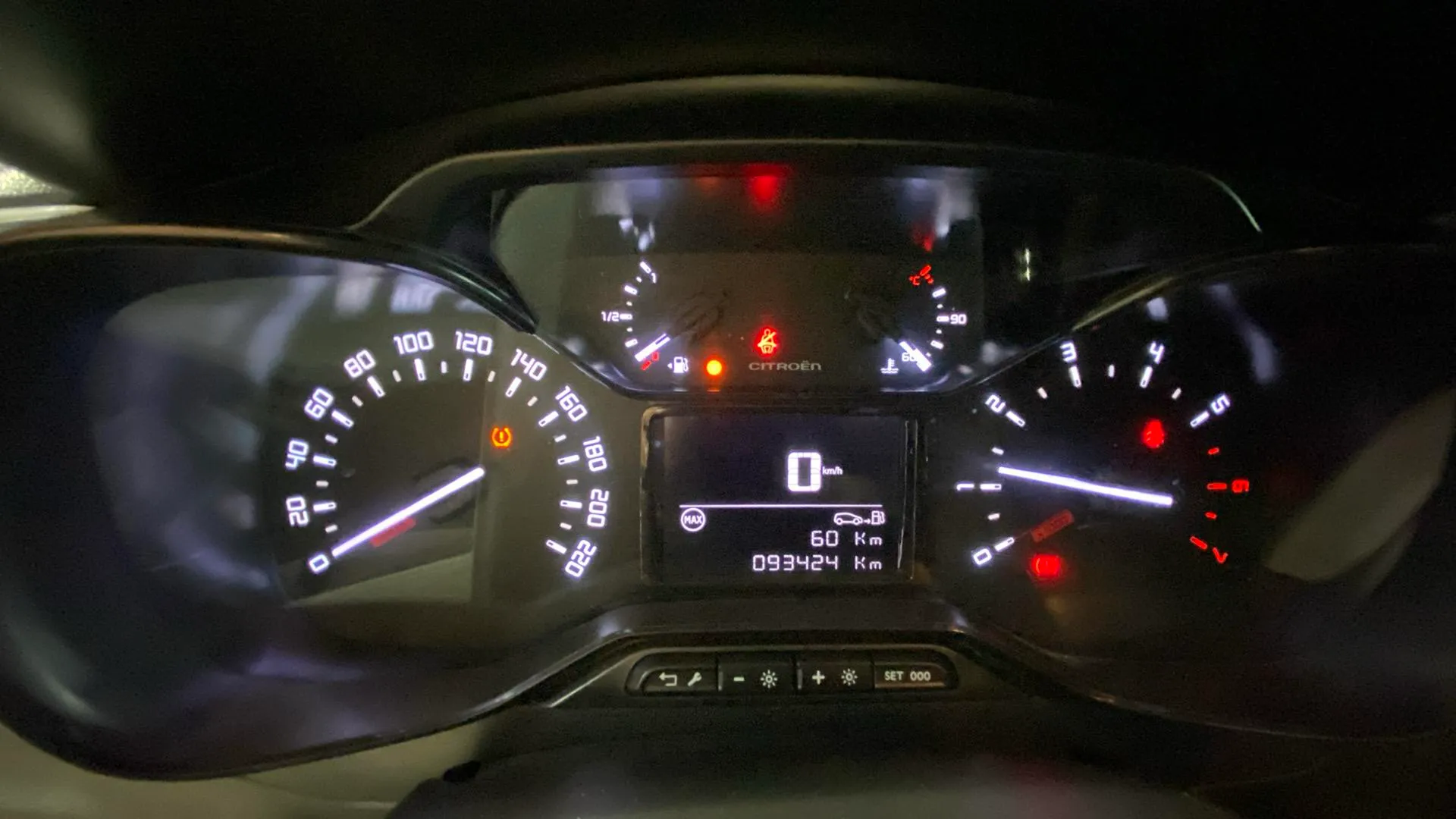 Citroën C3 PureTech Max - foto 12