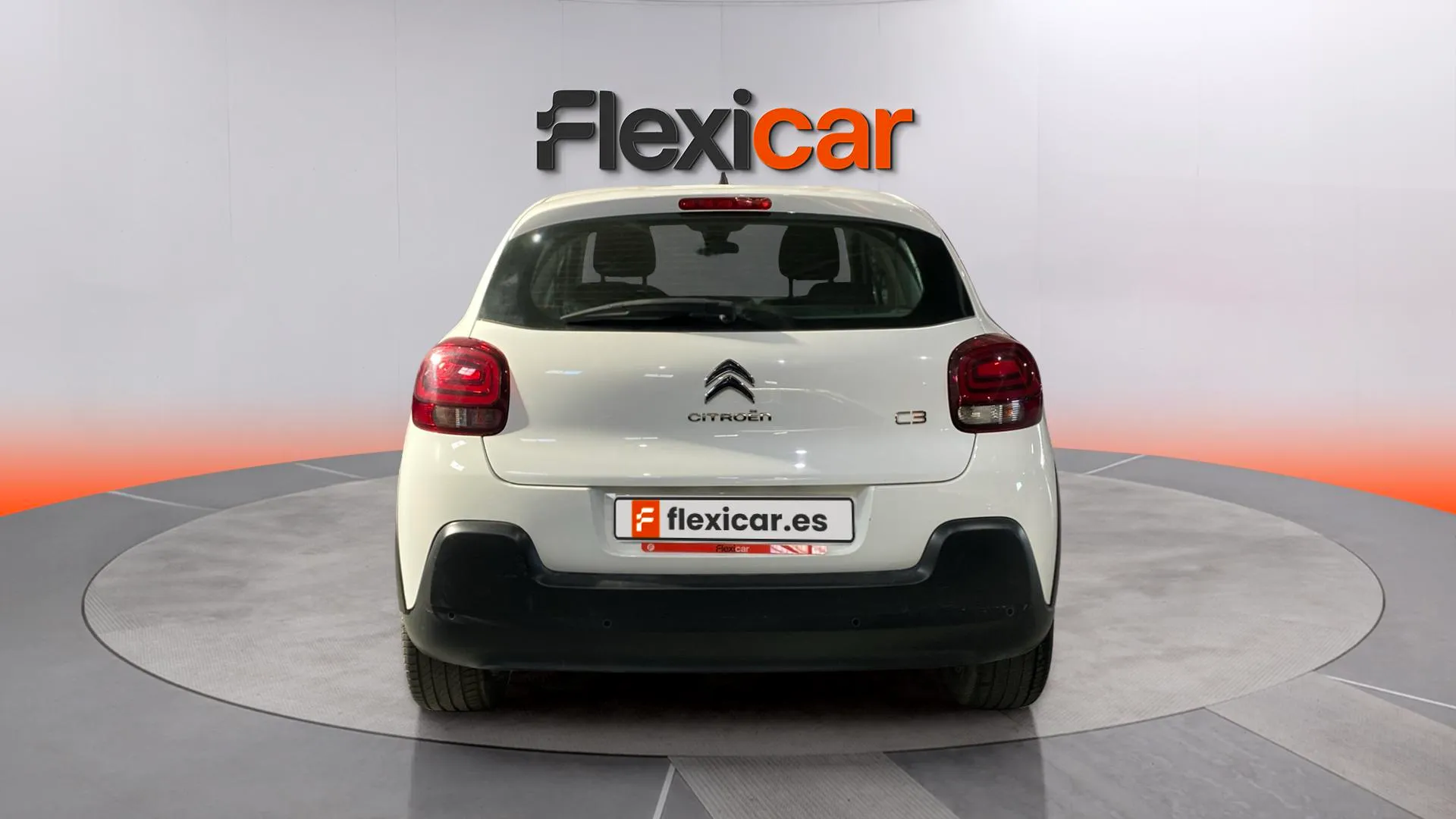 Citroën C3 PureTech Max - foto 5