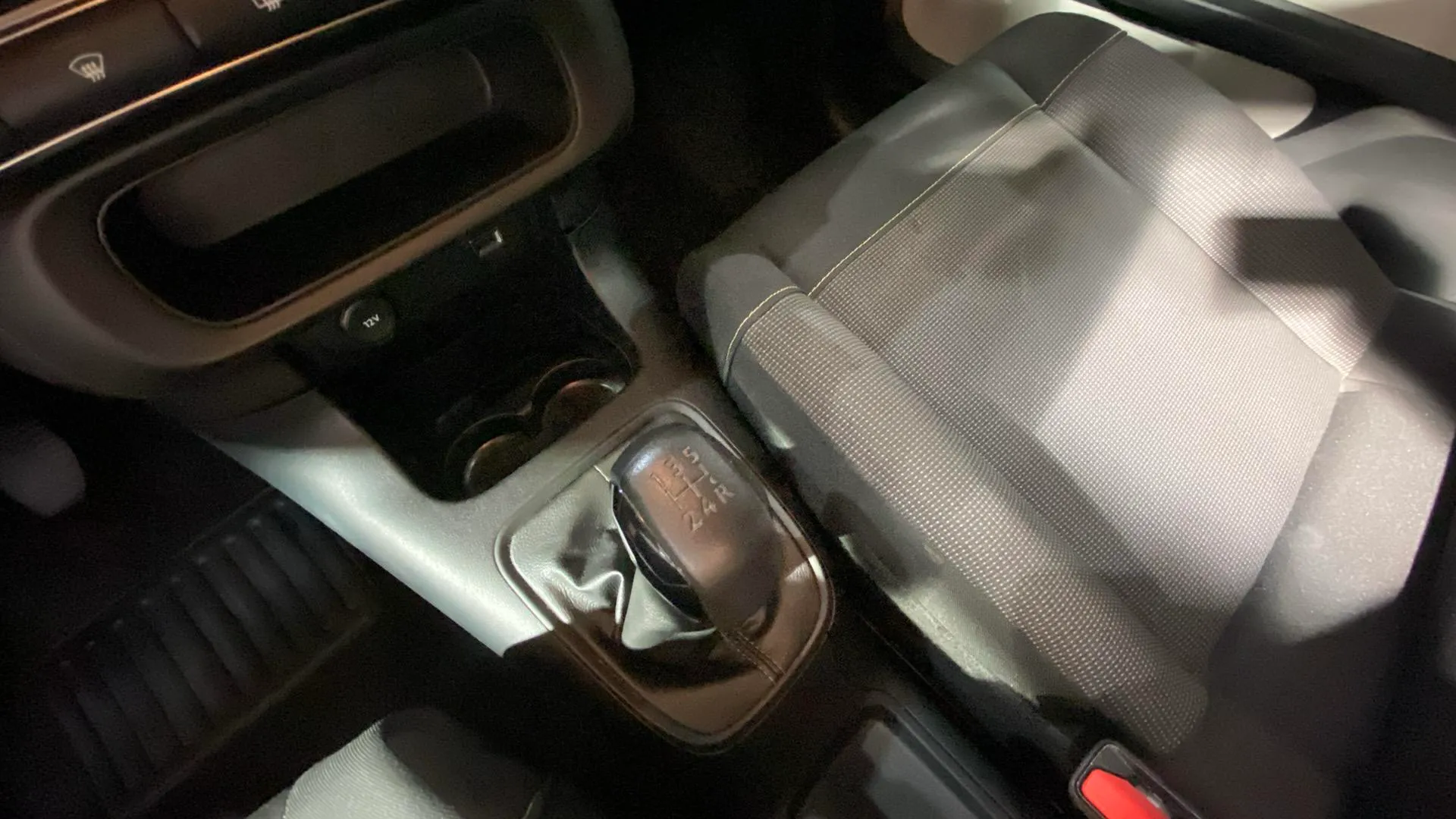 Citroën C3 PureTech Max - foto 11