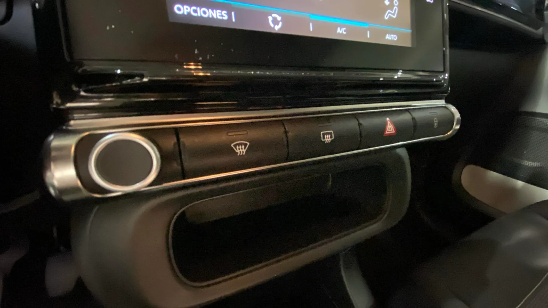 Citroën C3 PureTech Max - foto 10