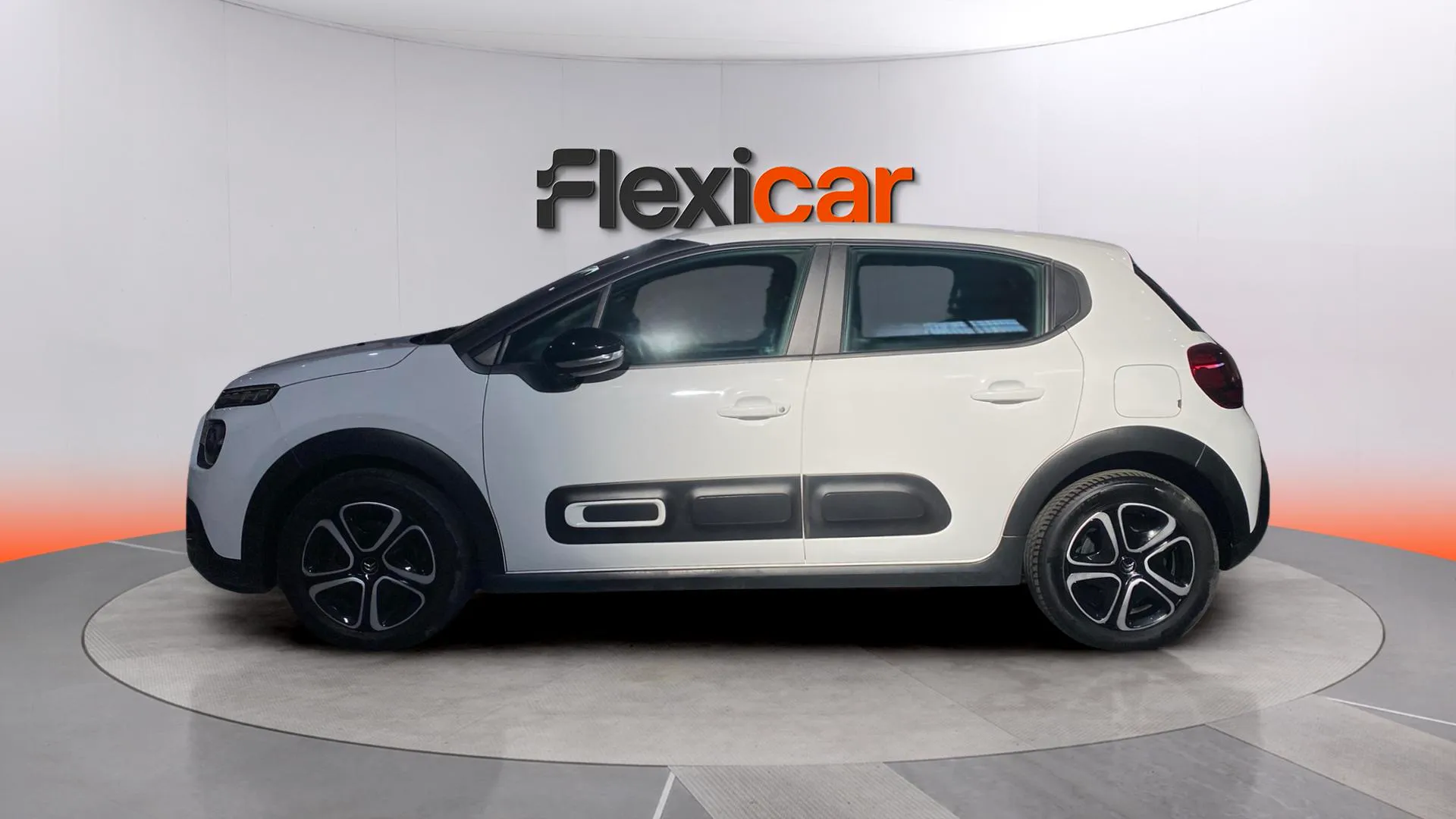Citroën C3 PureTech Max - foto 3