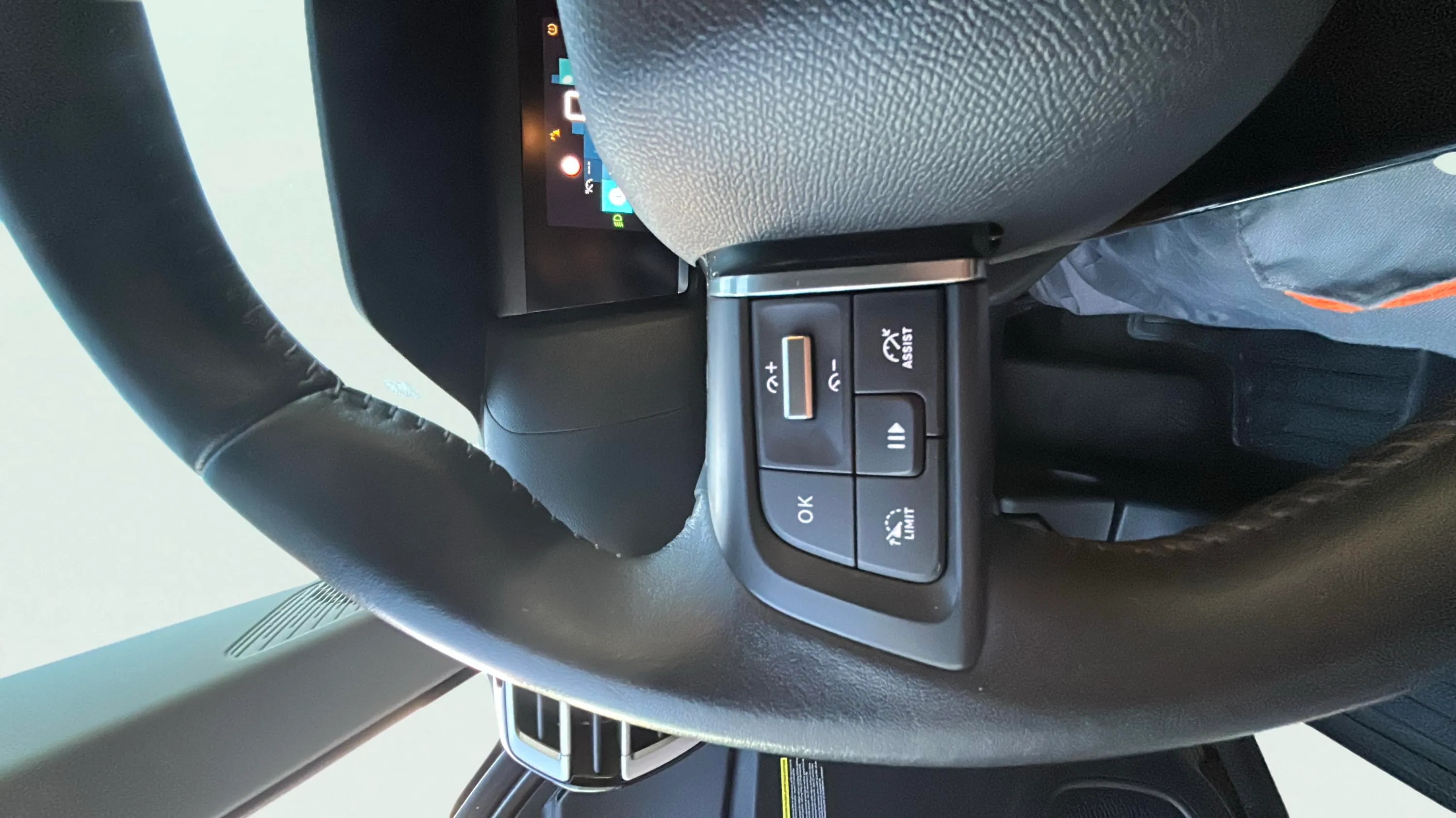 Citroën C4 PureTech 130 Plus - foto 18