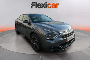 citroen c4 puretech 130 s amps 6v plus gasolina manual figueres 903000000281032