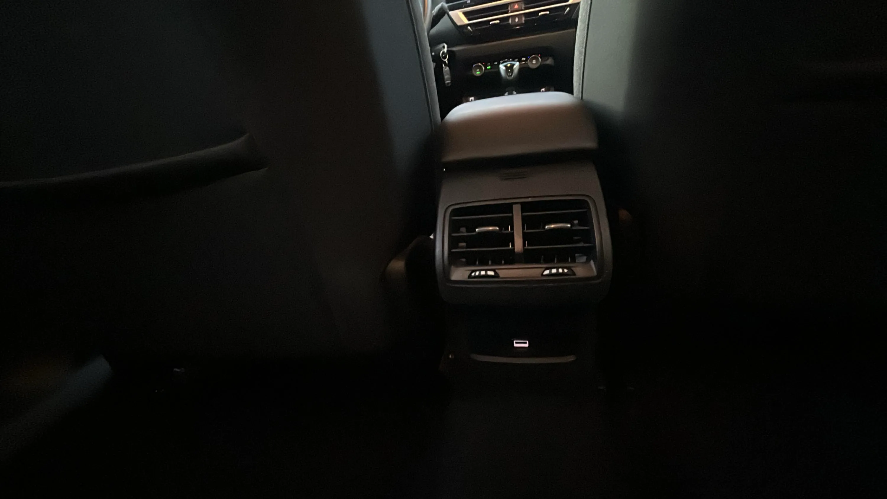 Citroën C4 PureTech 130 Plus - foto 19