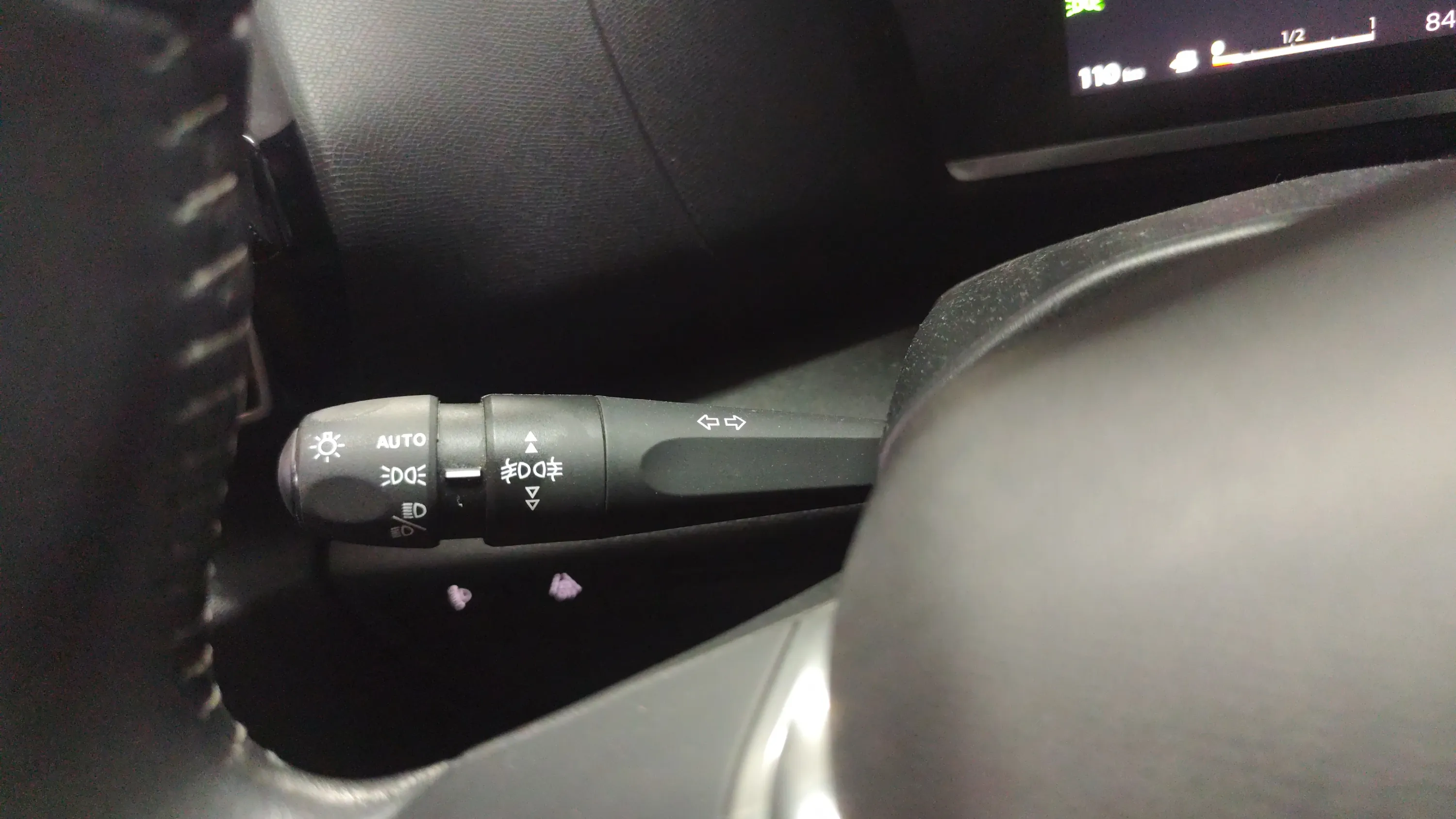 Citroën C4 PureTech 130 Plus - foto 13