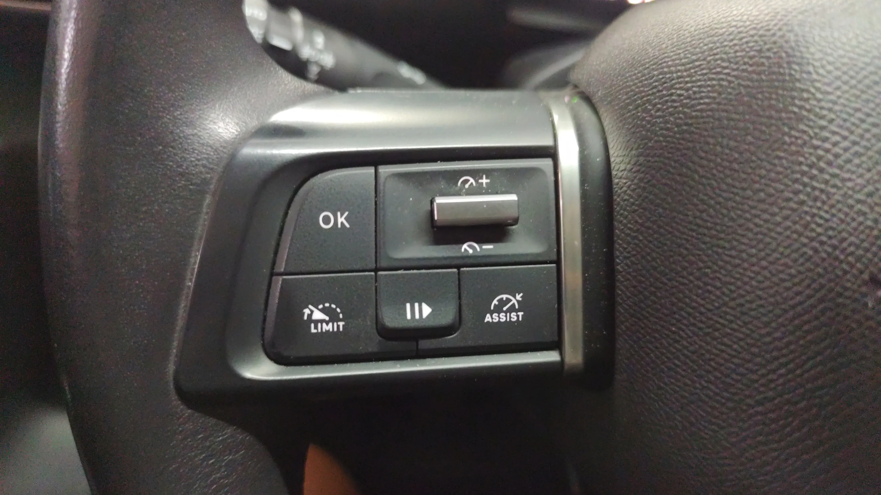 Citroën C4 PureTech 130 Plus - foto 14