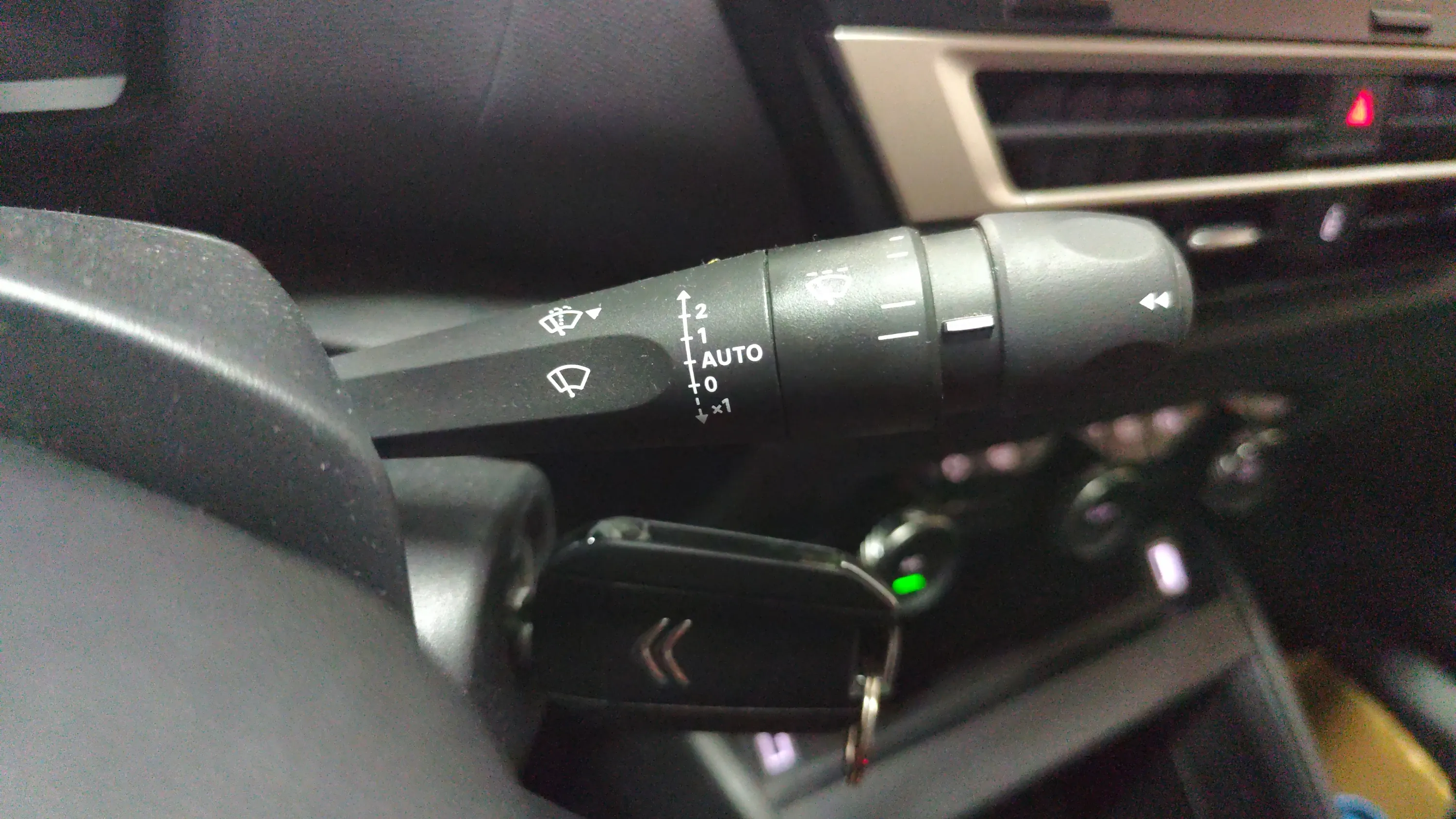 Citroën C4 PureTech 130 Plus - foto 12