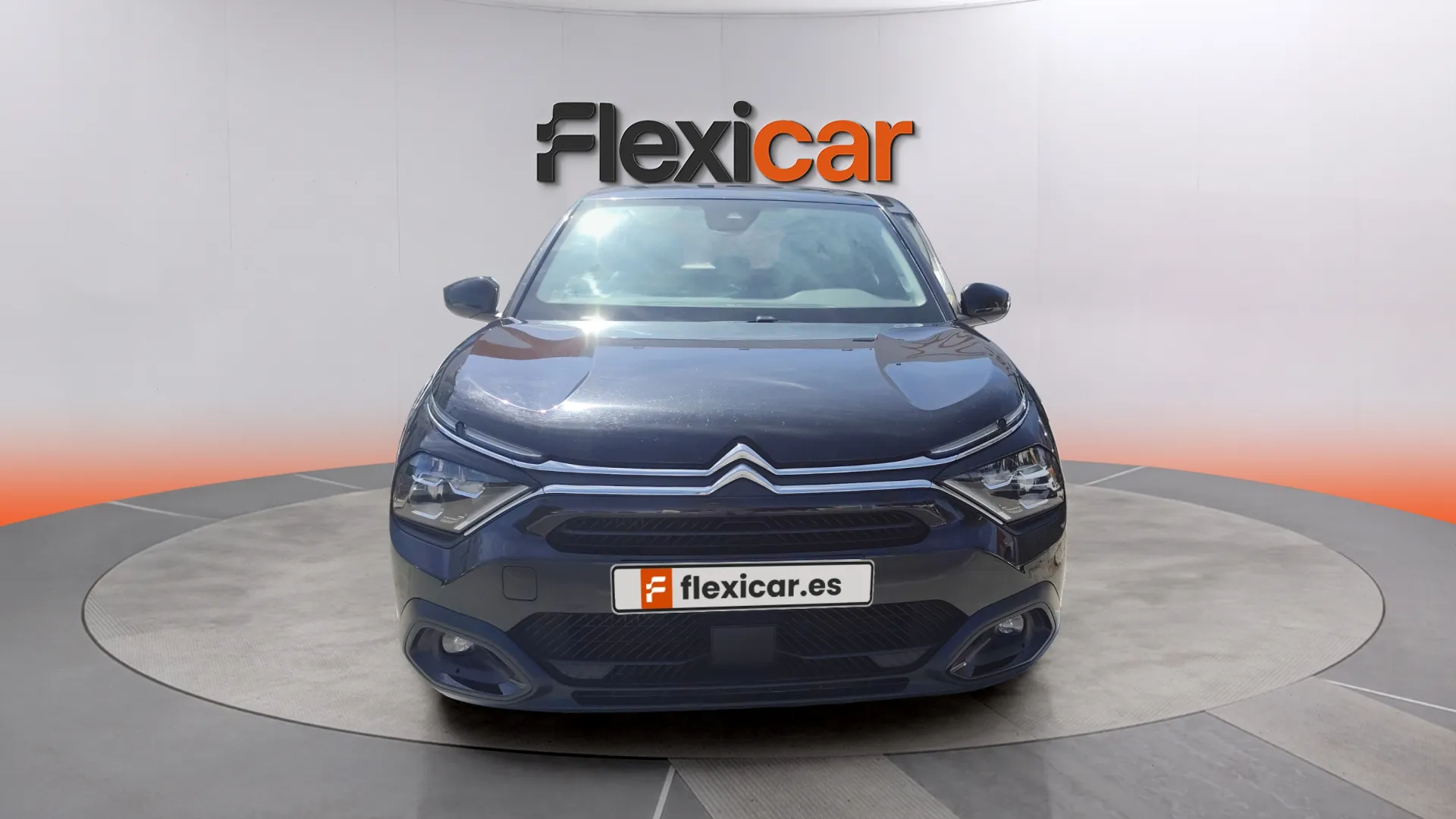 Citroën C4 PureTech 130 Plus - foto 2
