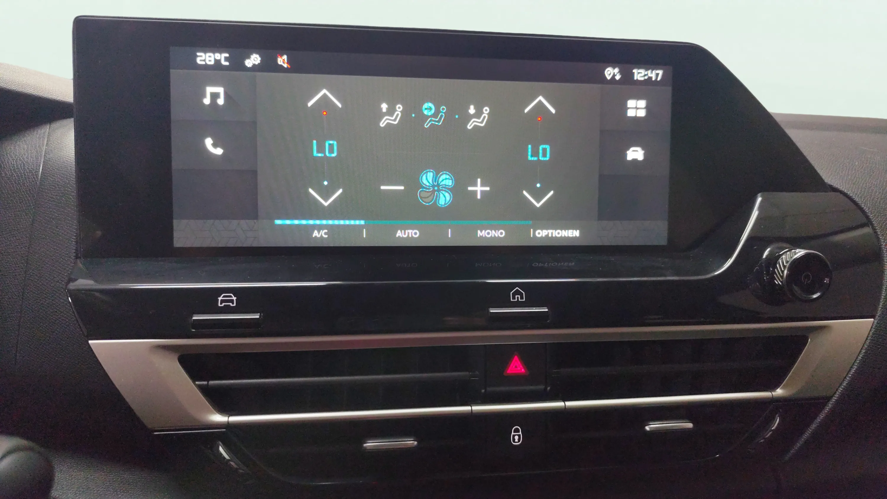 Citroën C4 PureTech 130 Plus - foto 18