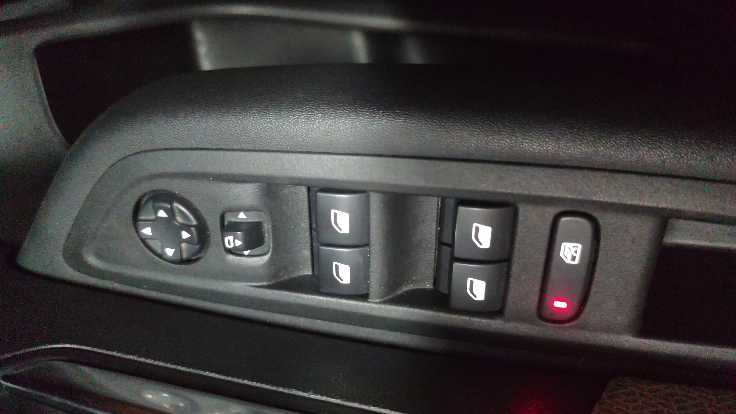Citroën C4 PureTech 130 Plus - foto 16