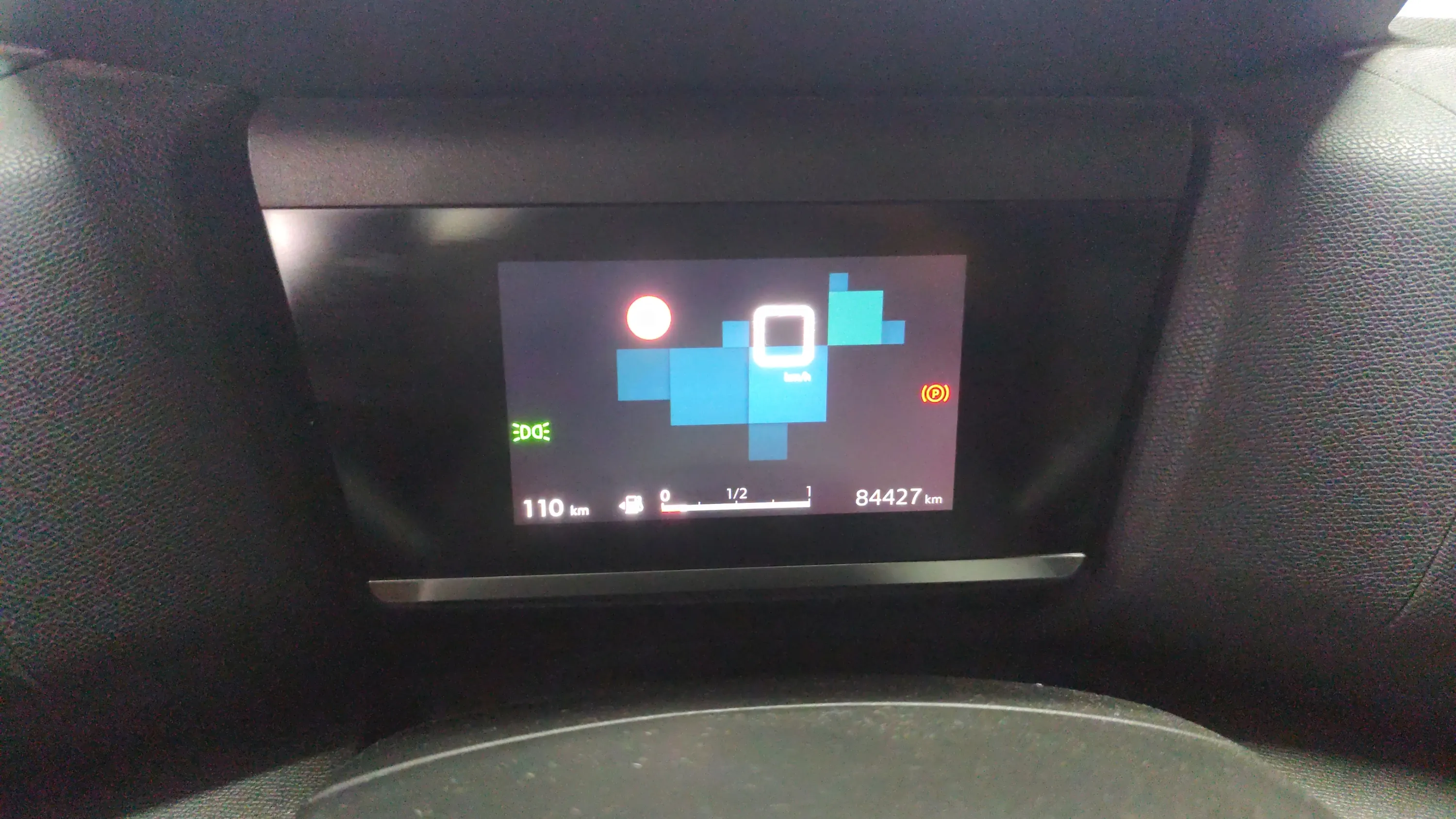Citroën C4 PureTech 130 Plus - foto 19