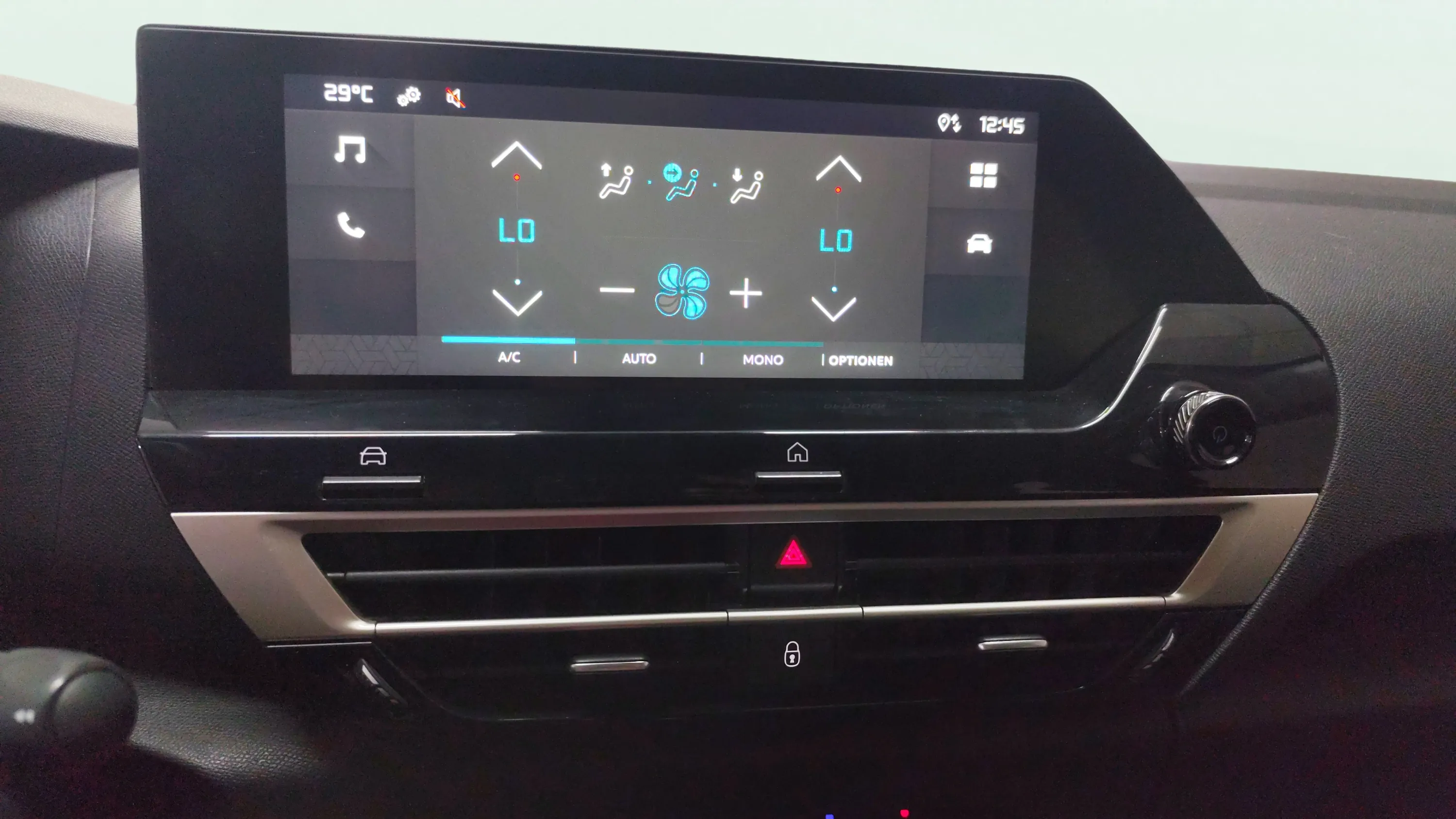 Citroën C4 PureTech 130 Plus - foto 10