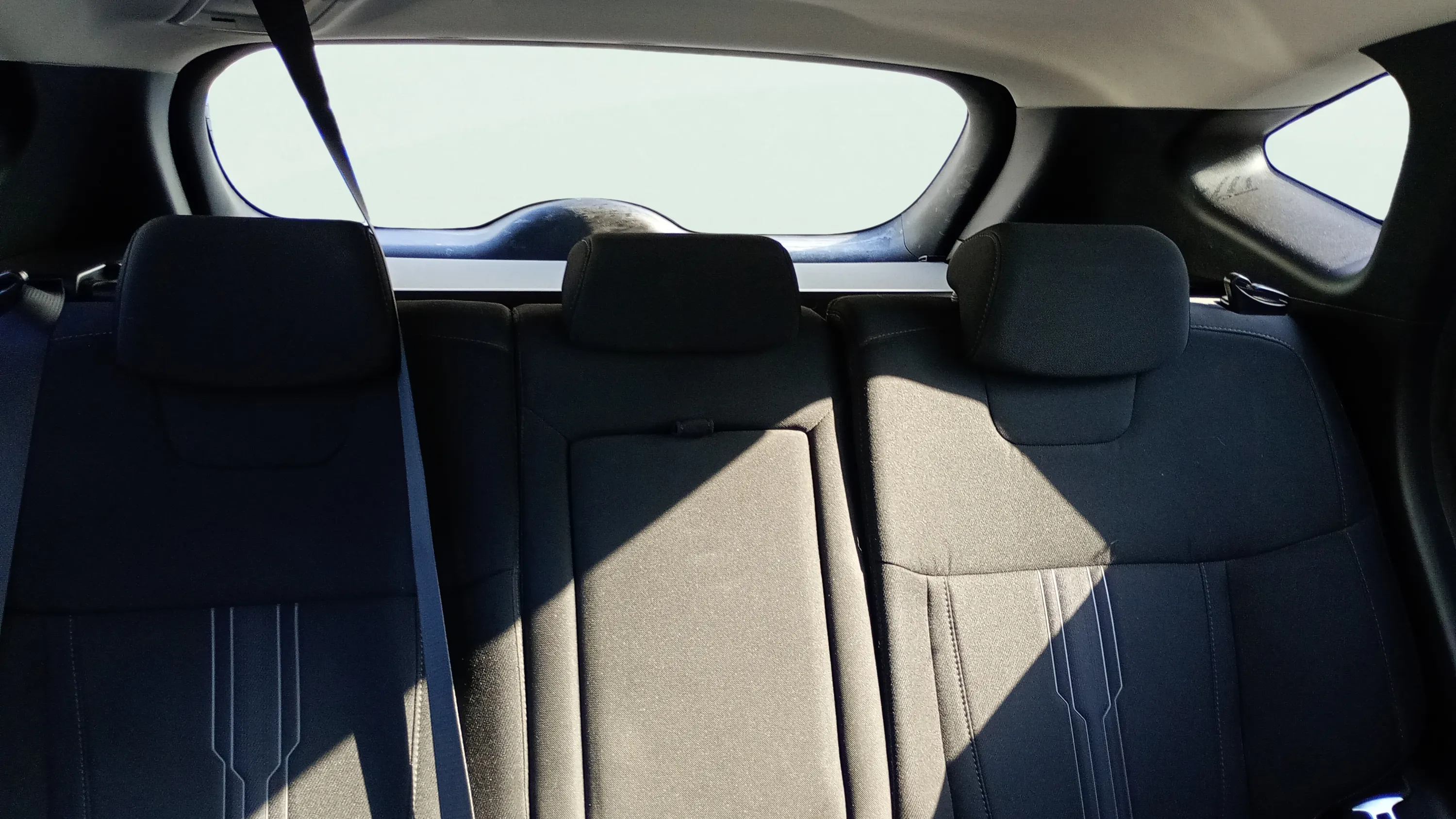 Hyundai Tucson 1.6 T-GDi 48V Style Teal DCT 4x4 - foto 12