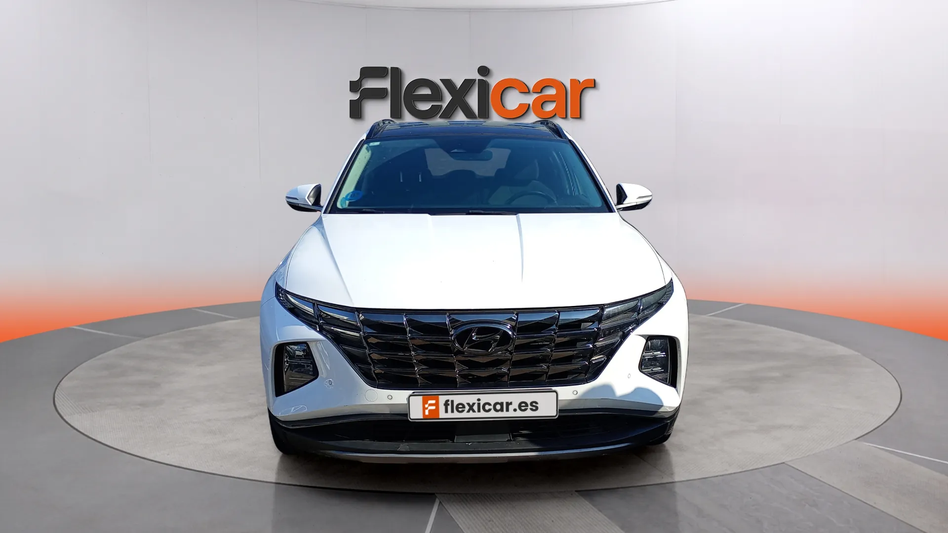 Hyundai Tucson 1.6 T-GDi 48V Style Teal DCT 4x4 - foto 2