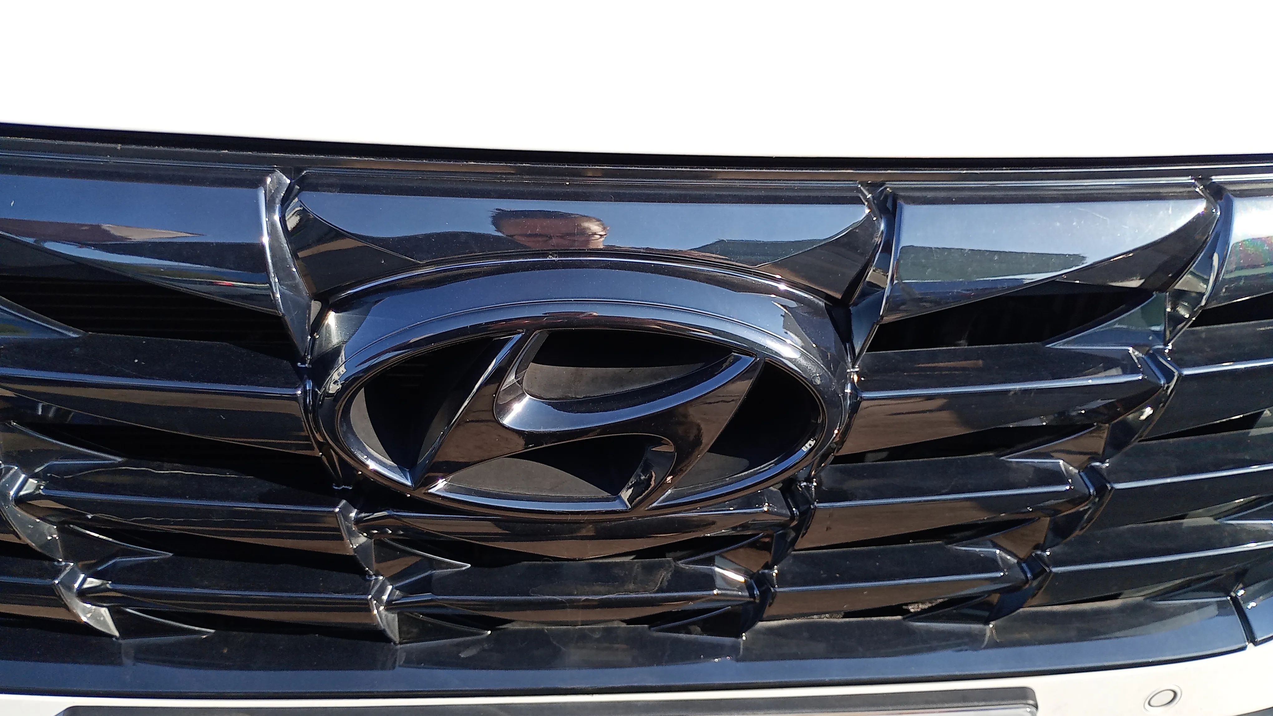 Hyundai Tucson 1.6 T-GDi 48V Style Teal DCT 4x4 - foto 16