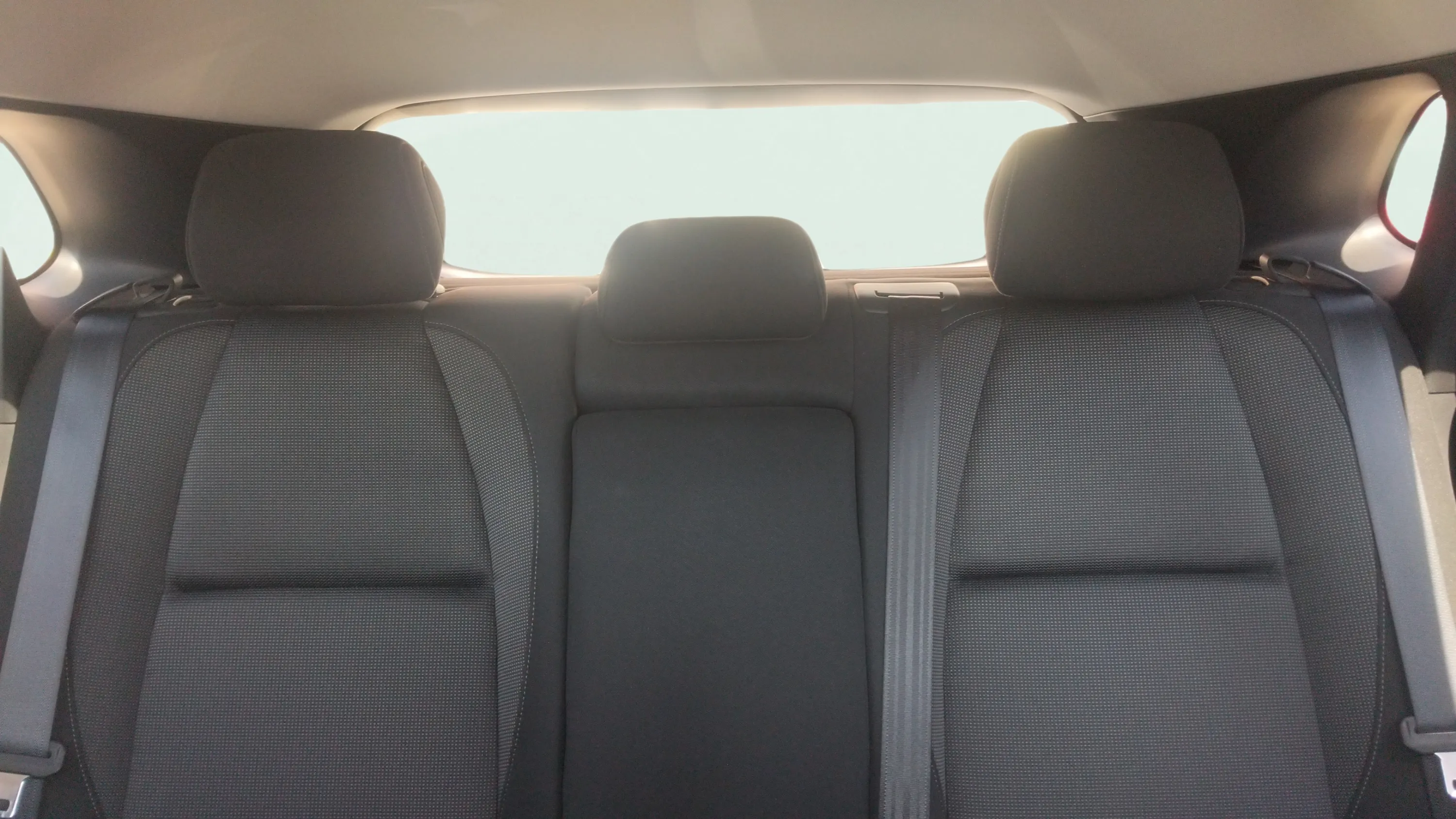 Mazda CX-30 e-SKYACTIV-X Zenith W.Safety - foto 24