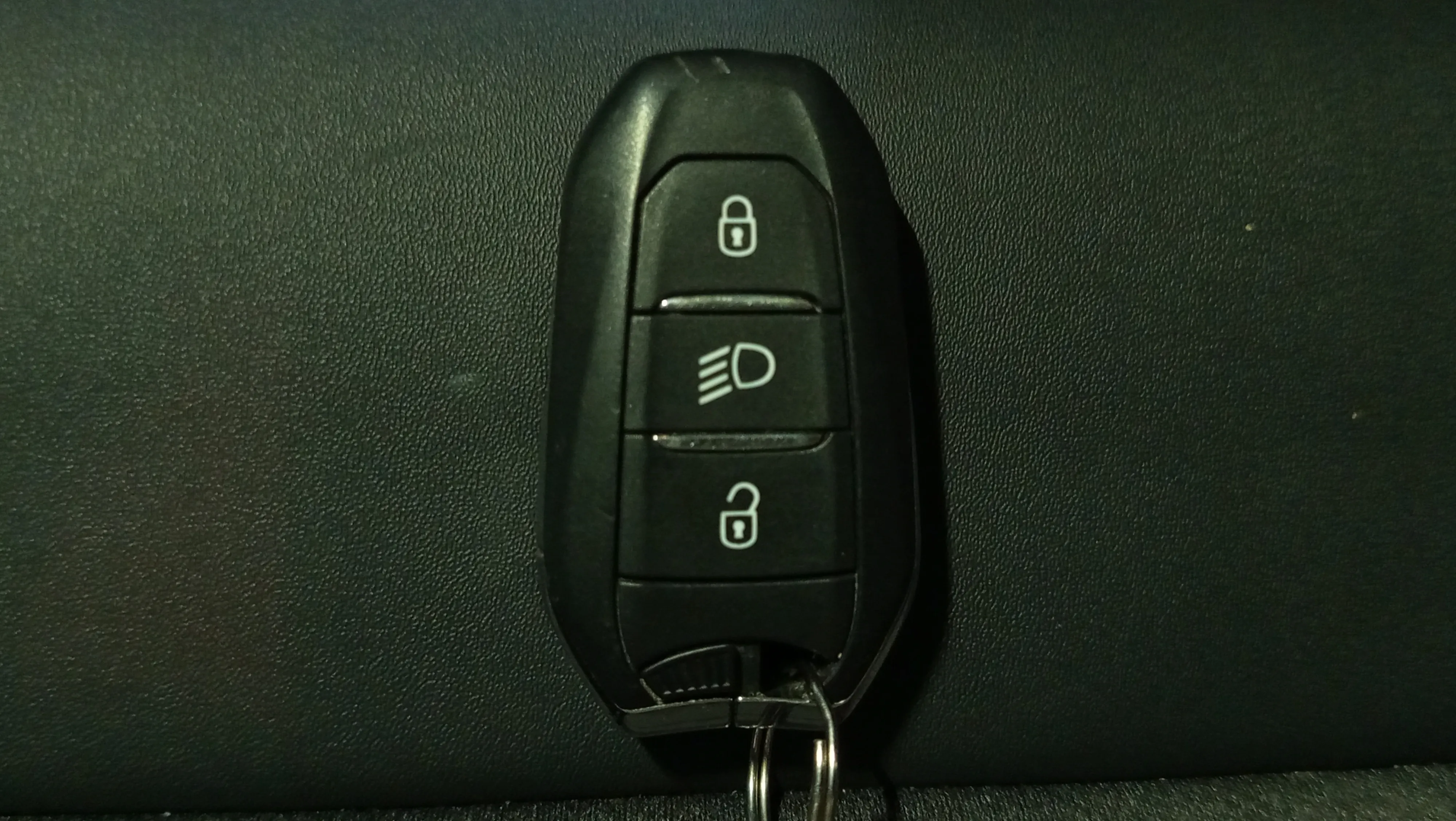 Citroën C5 Aircross PureTech Plus - foto 21