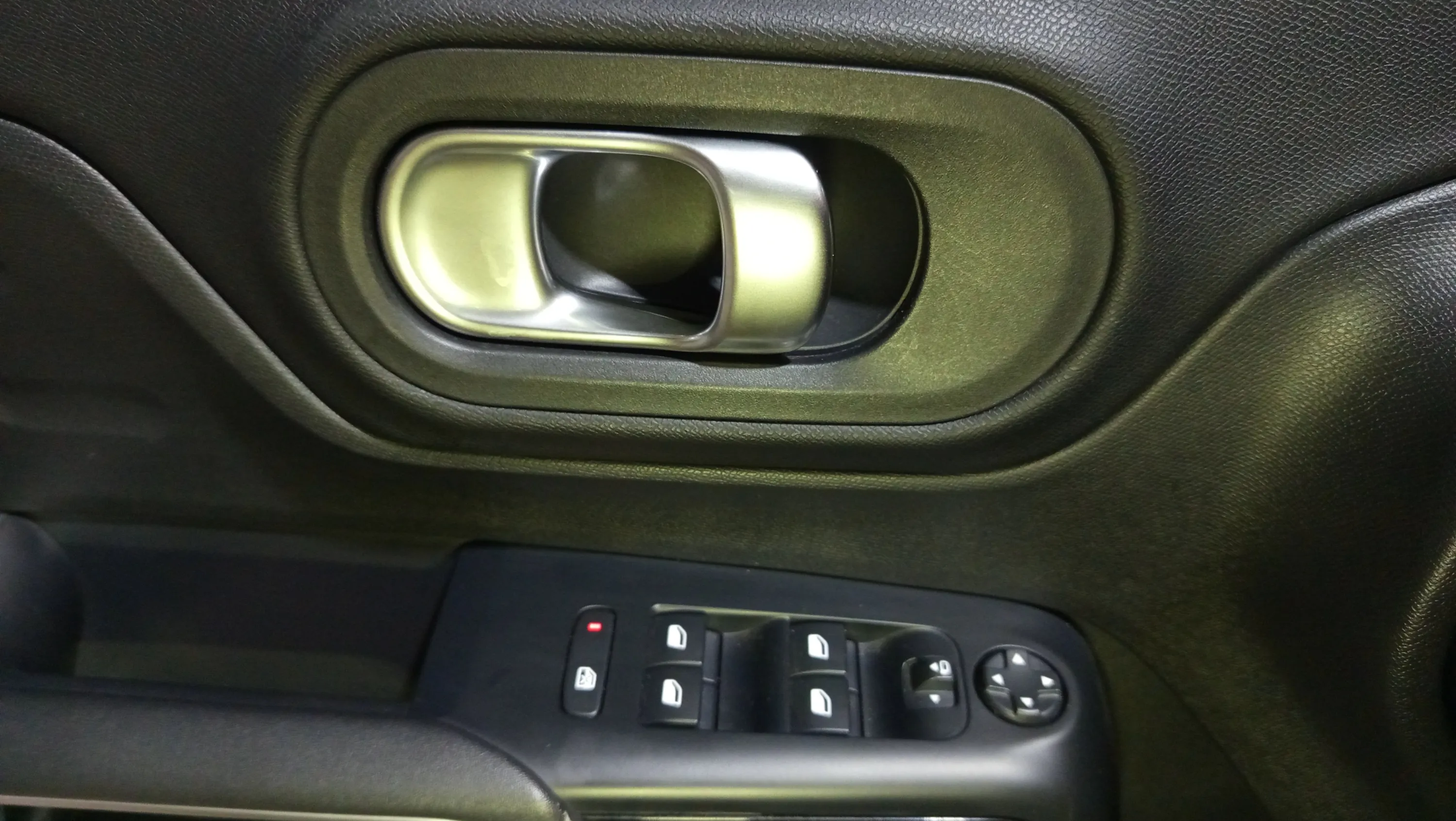 Citroën C5 Aircross PureTech Plus - foto 19