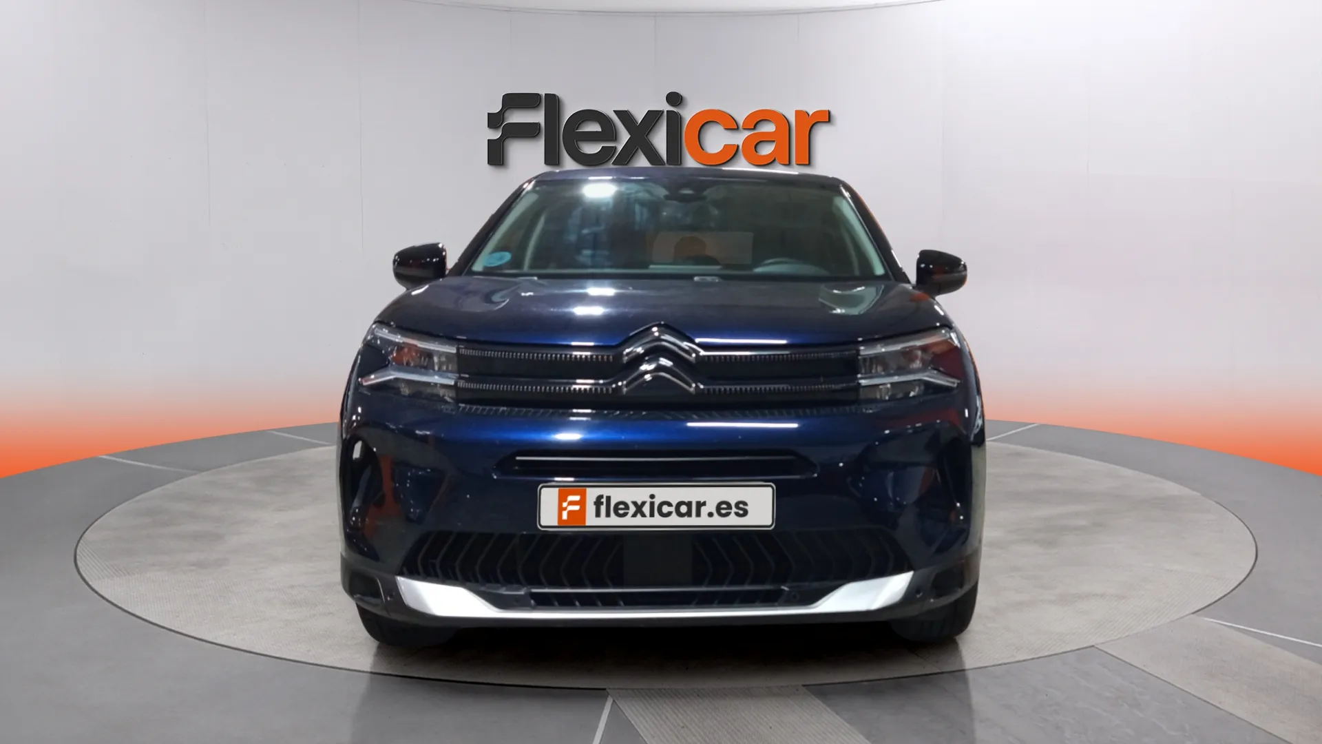 Citroën C5 Aircross PureTech Plus - foto 2