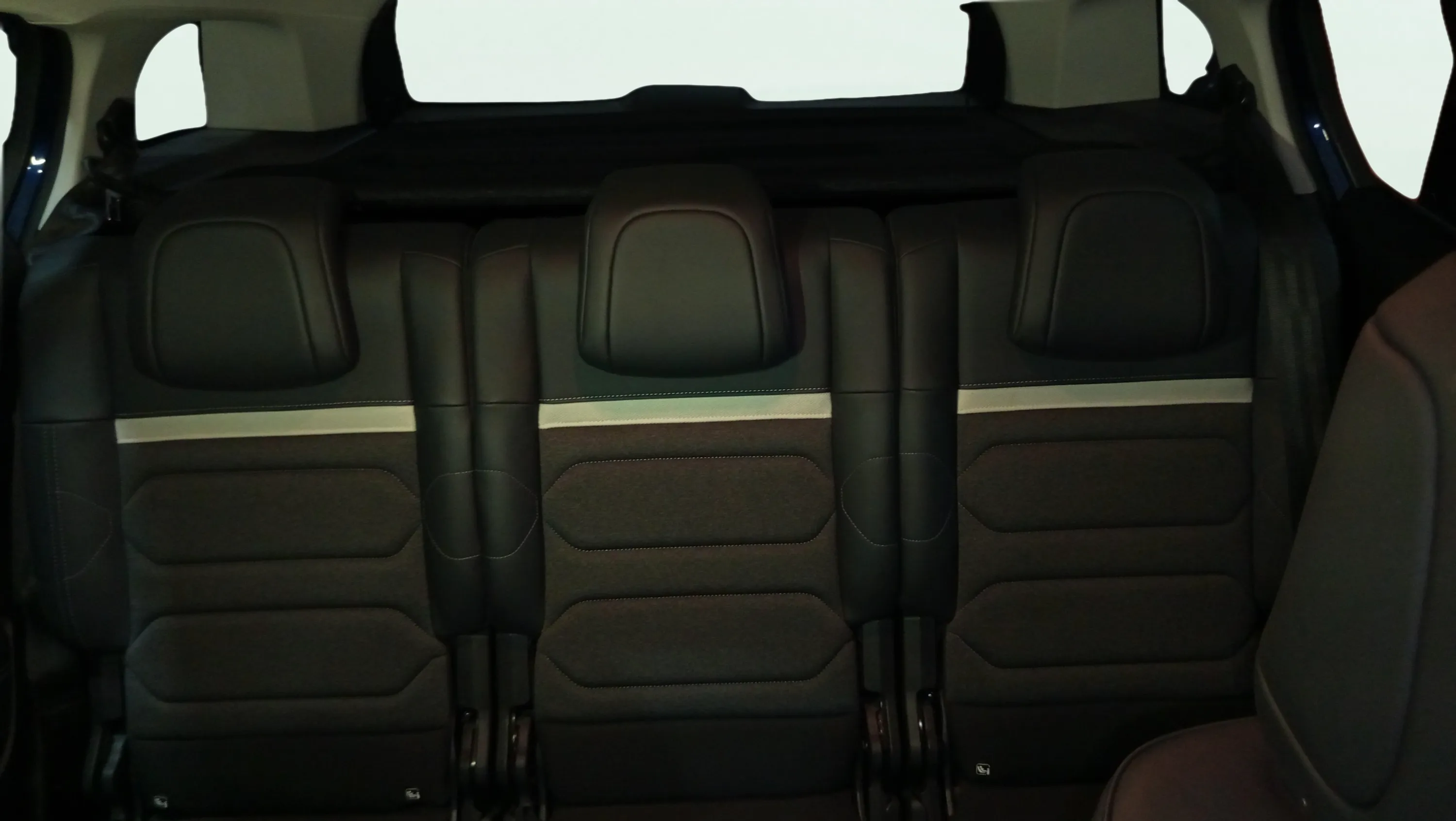 Citroën C5 Aircross PureTech Plus - foto 17