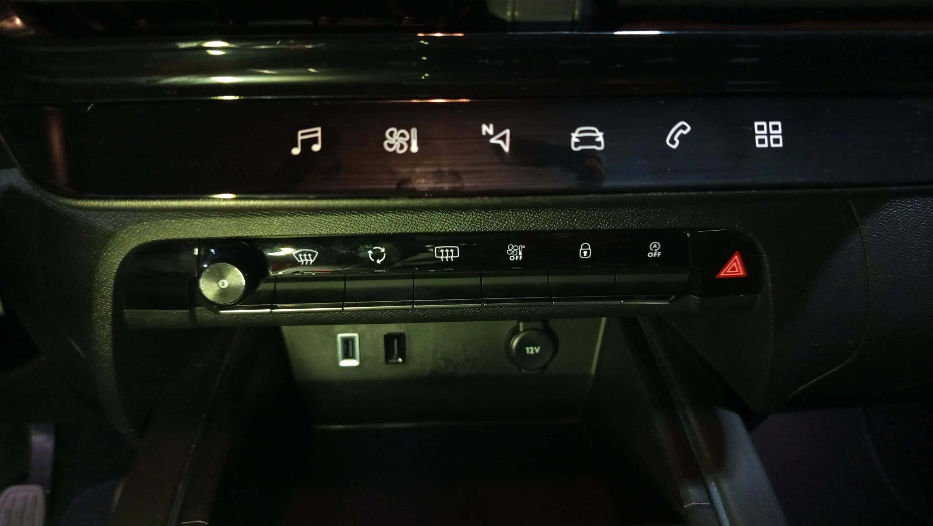 Citroën C5 Aircross PureTech Plus - foto 18