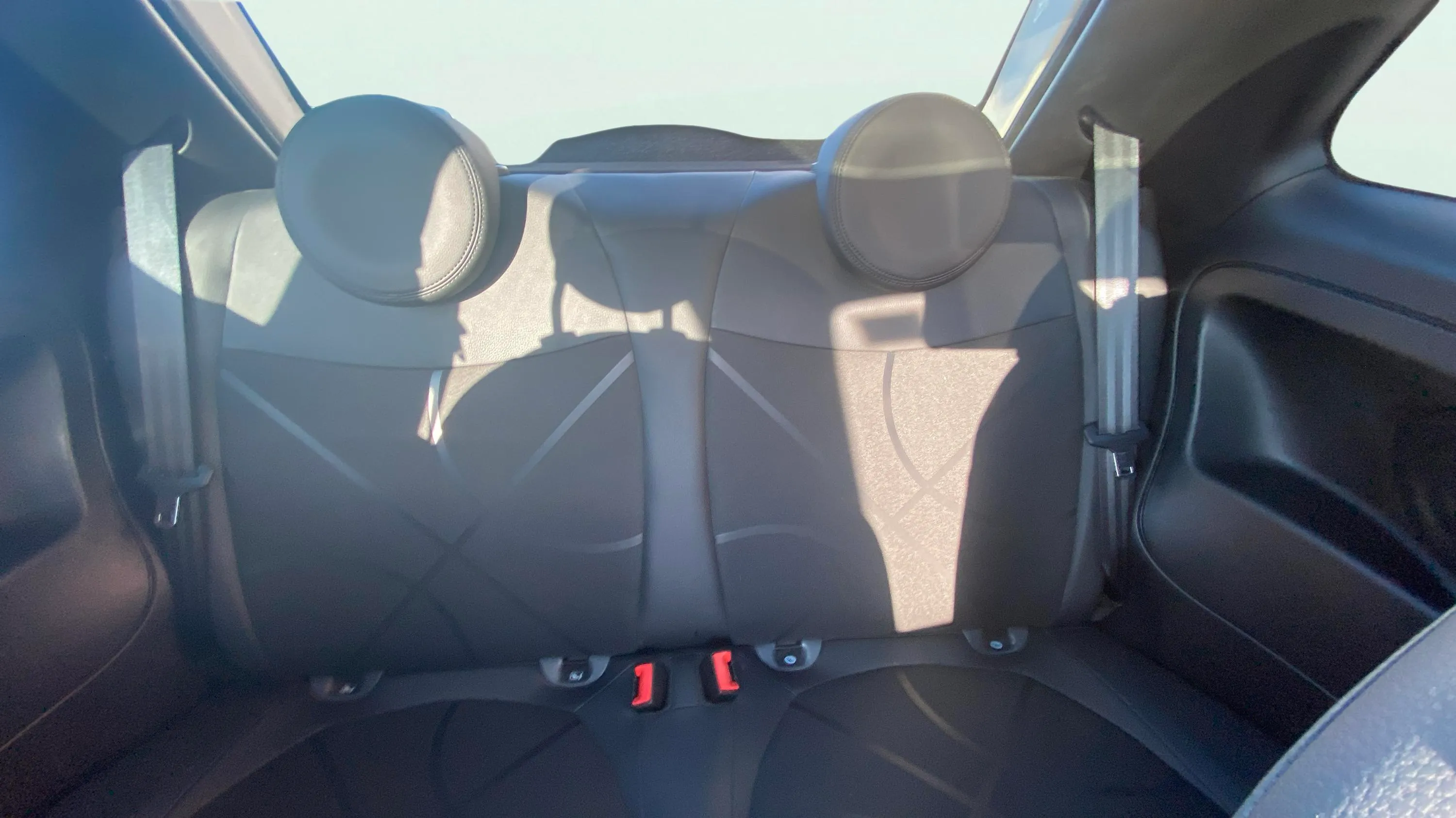 Fiat 500 1.2 Riva - foto 20