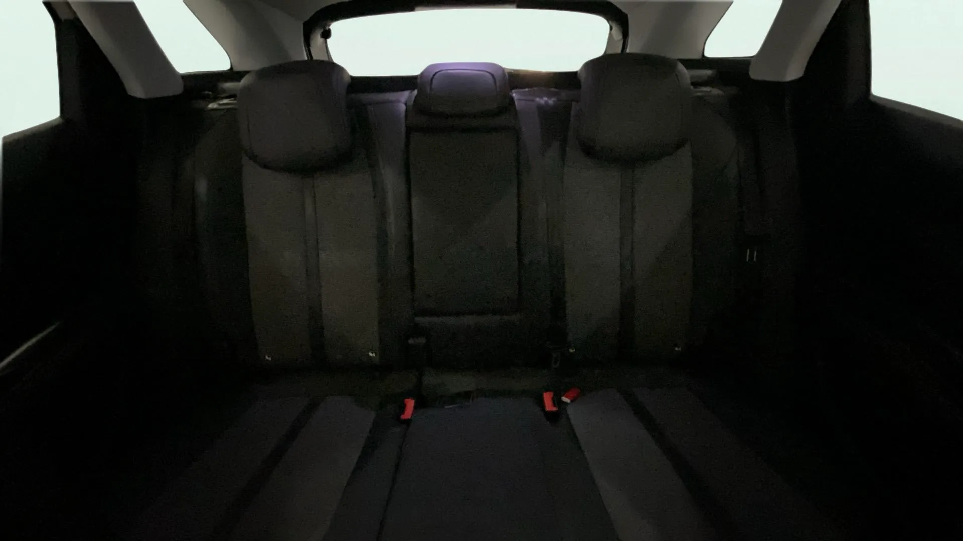 Peugeot 3008 1.5L BlueHDi Allure - foto 15