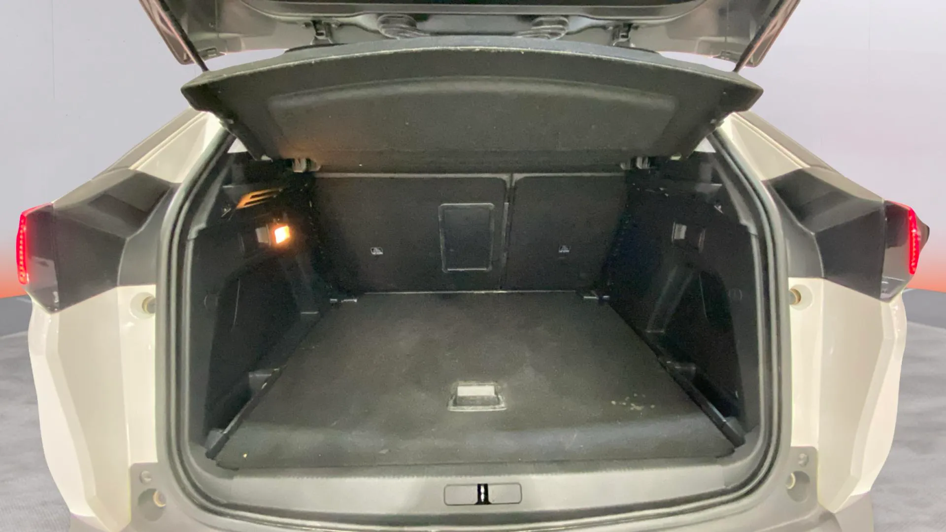 Peugeot 3008 1.5L BlueHDi Allure - foto 9