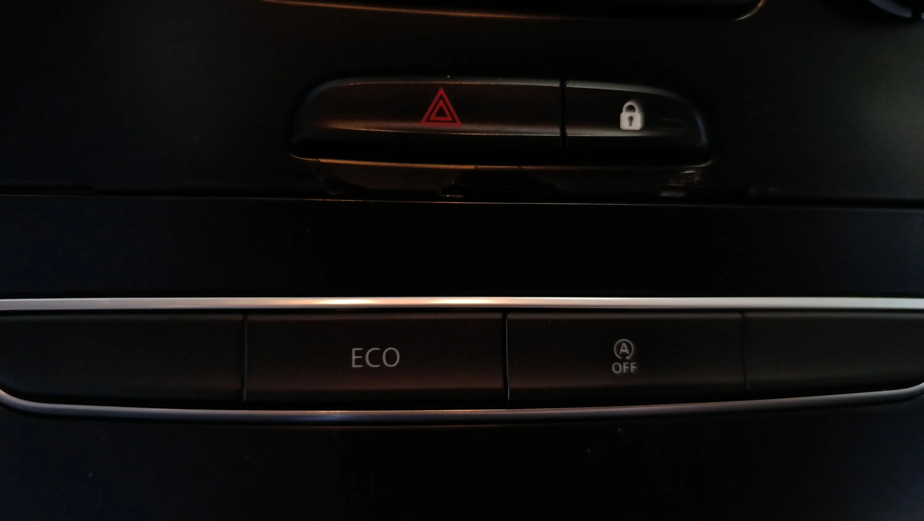 Renault Scénic Life TCe GPF - foto 20