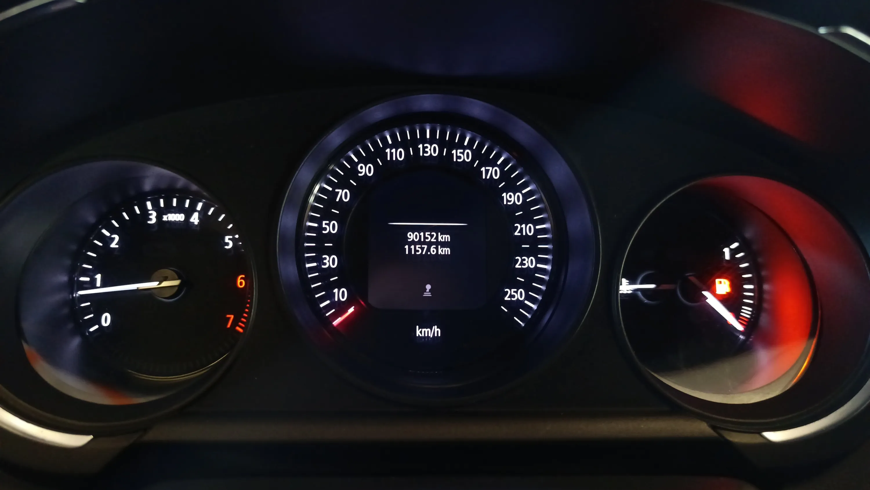 Renault Scénic Life TCe GPF - foto 15