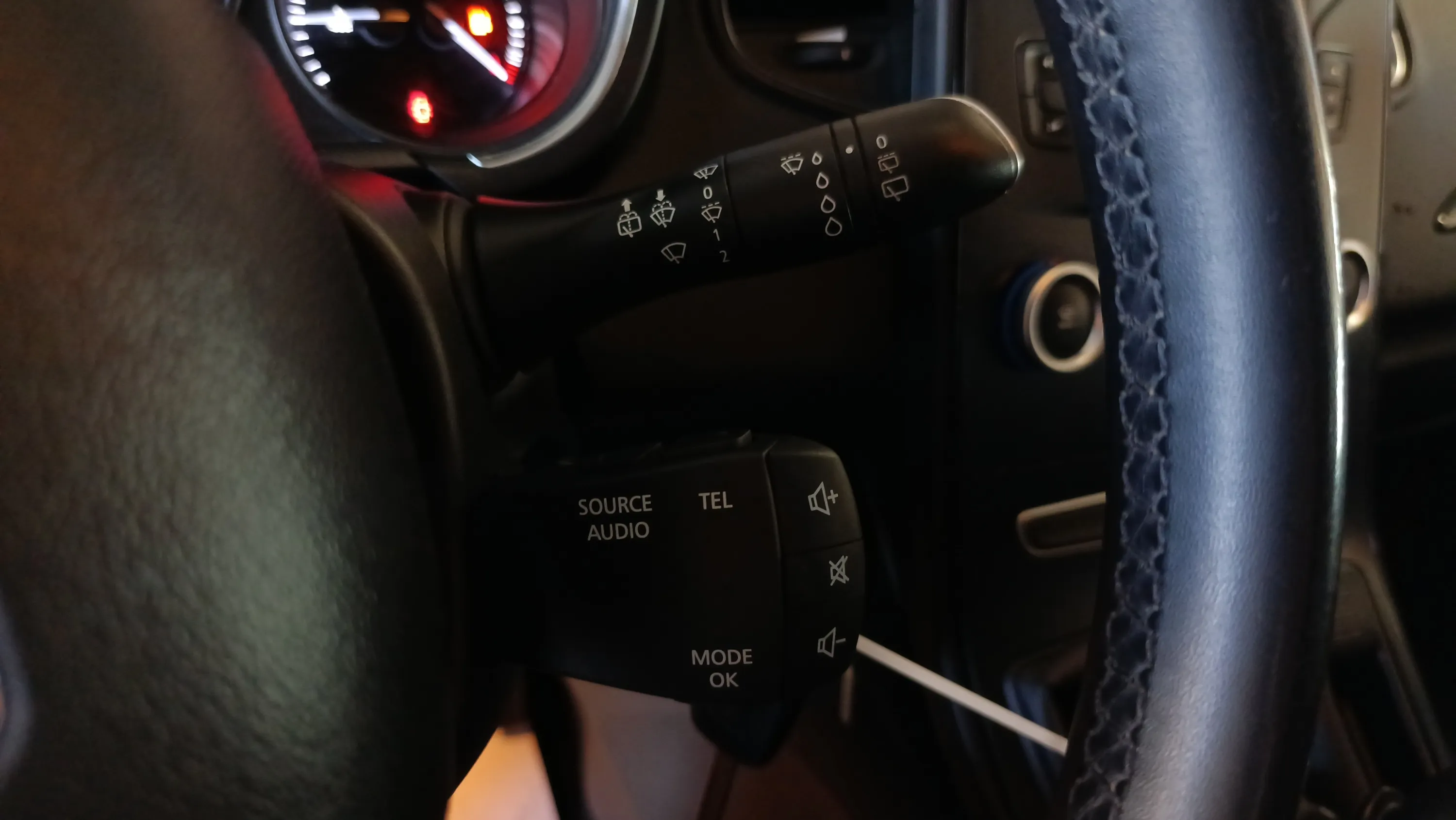 Renault Scénic Life TCe GPF - foto 14