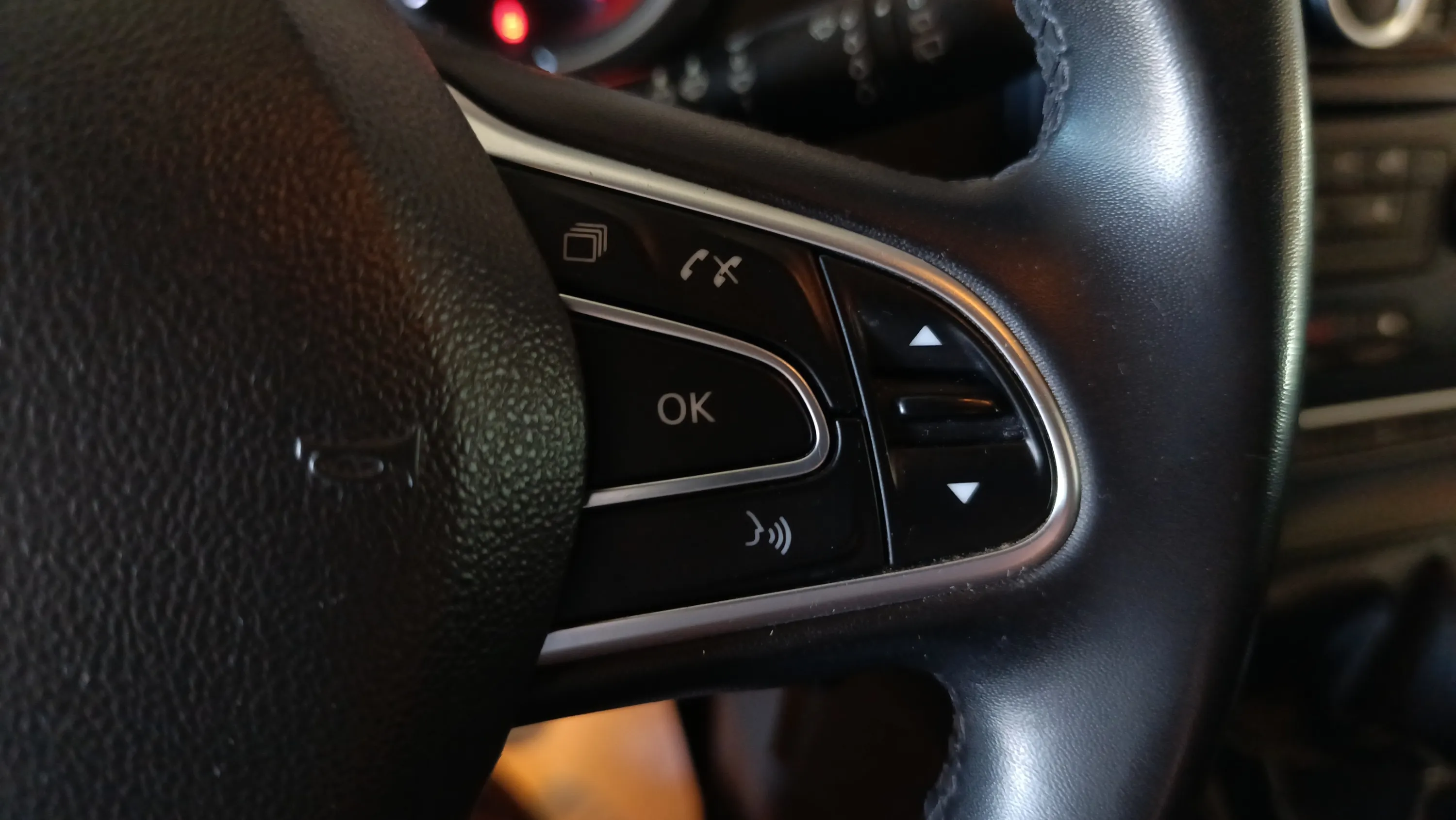 Renault Scénic Life TCe GPF - foto 13