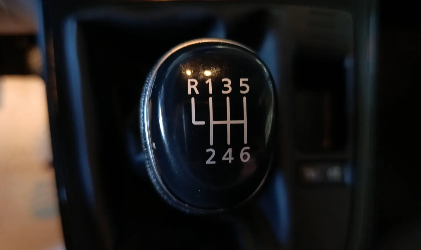 Slide 21